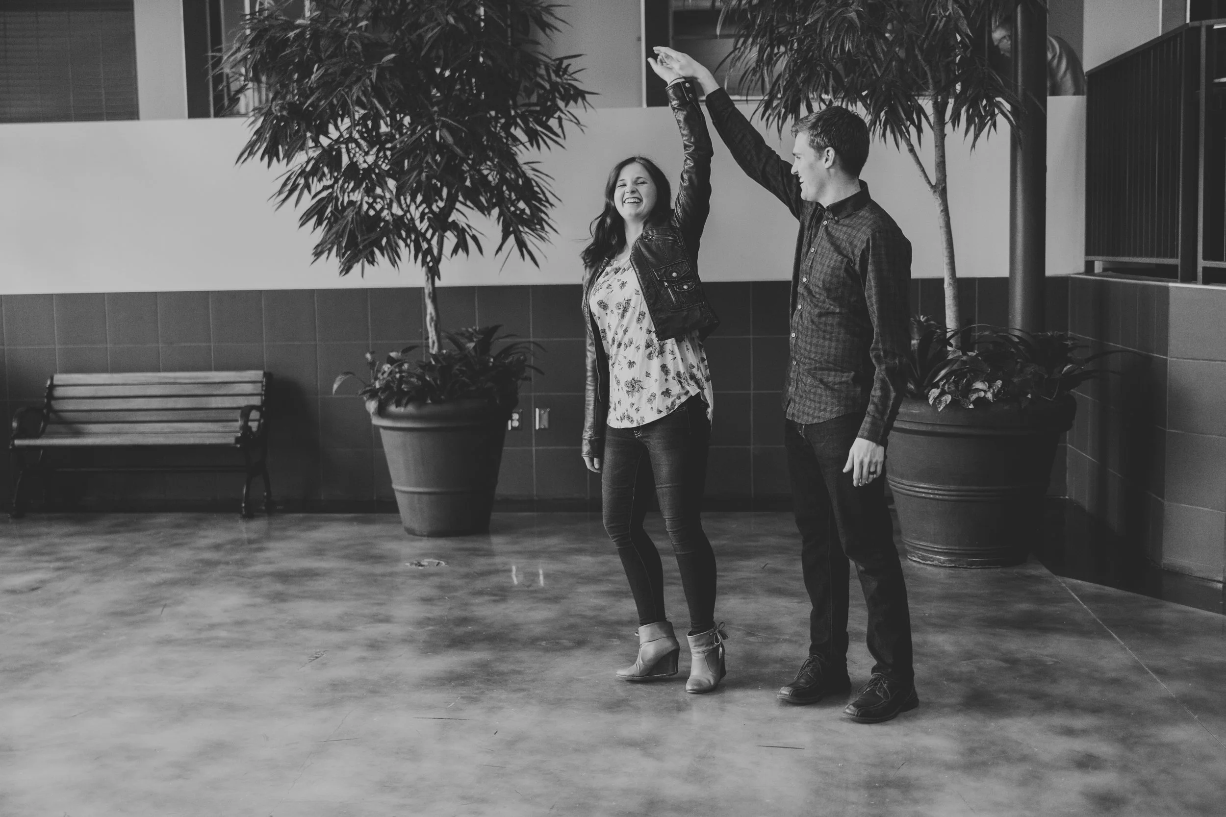 TaraWilcoxPhoto (1 of 23).jpg