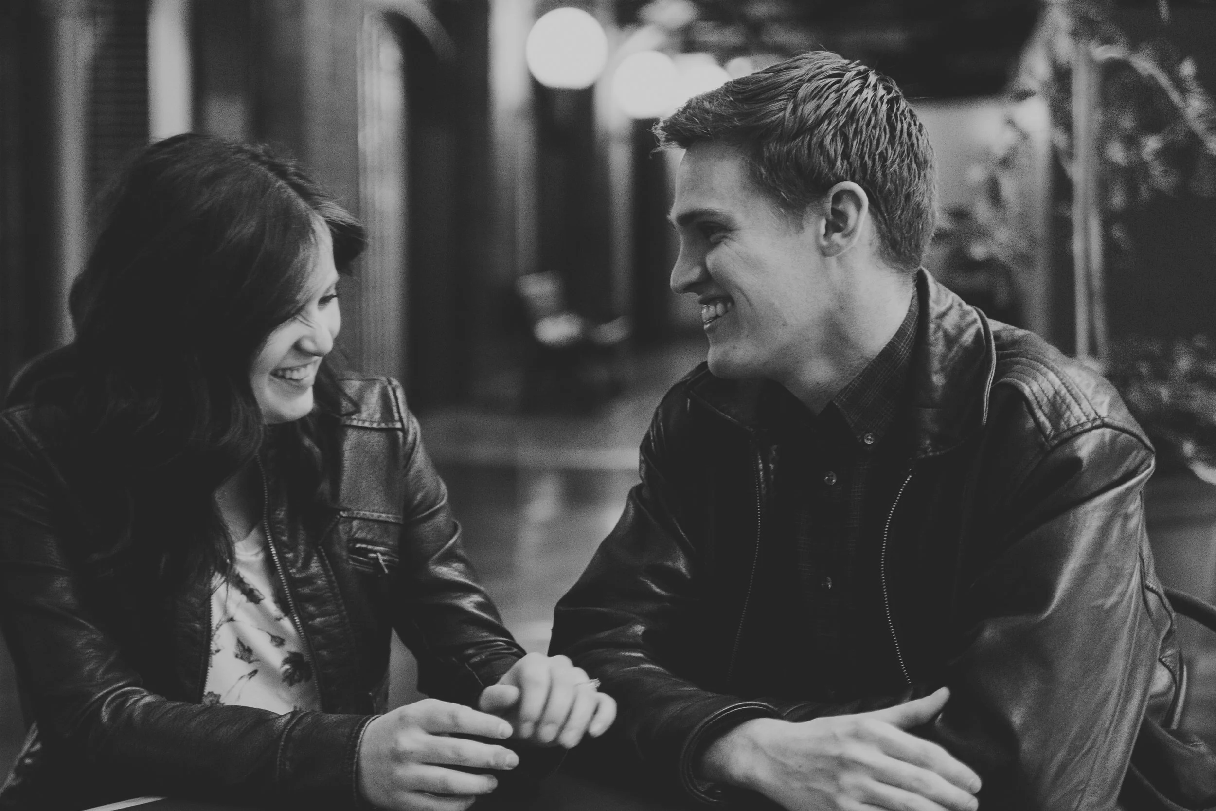 TaraWilcoxPhoto (5 of 23).jpg