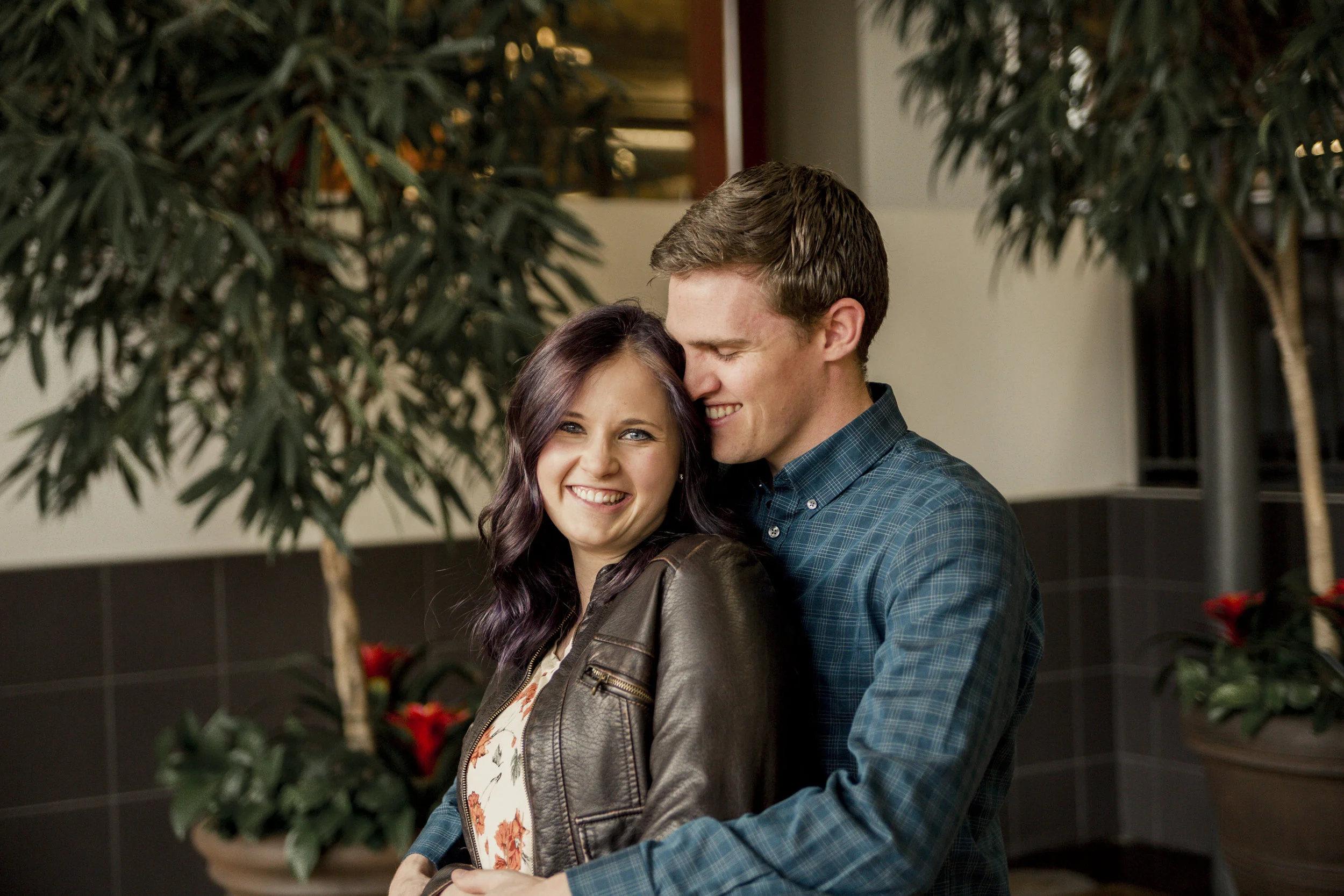 TaraWilcoxPhoto (3 of 23).jpg