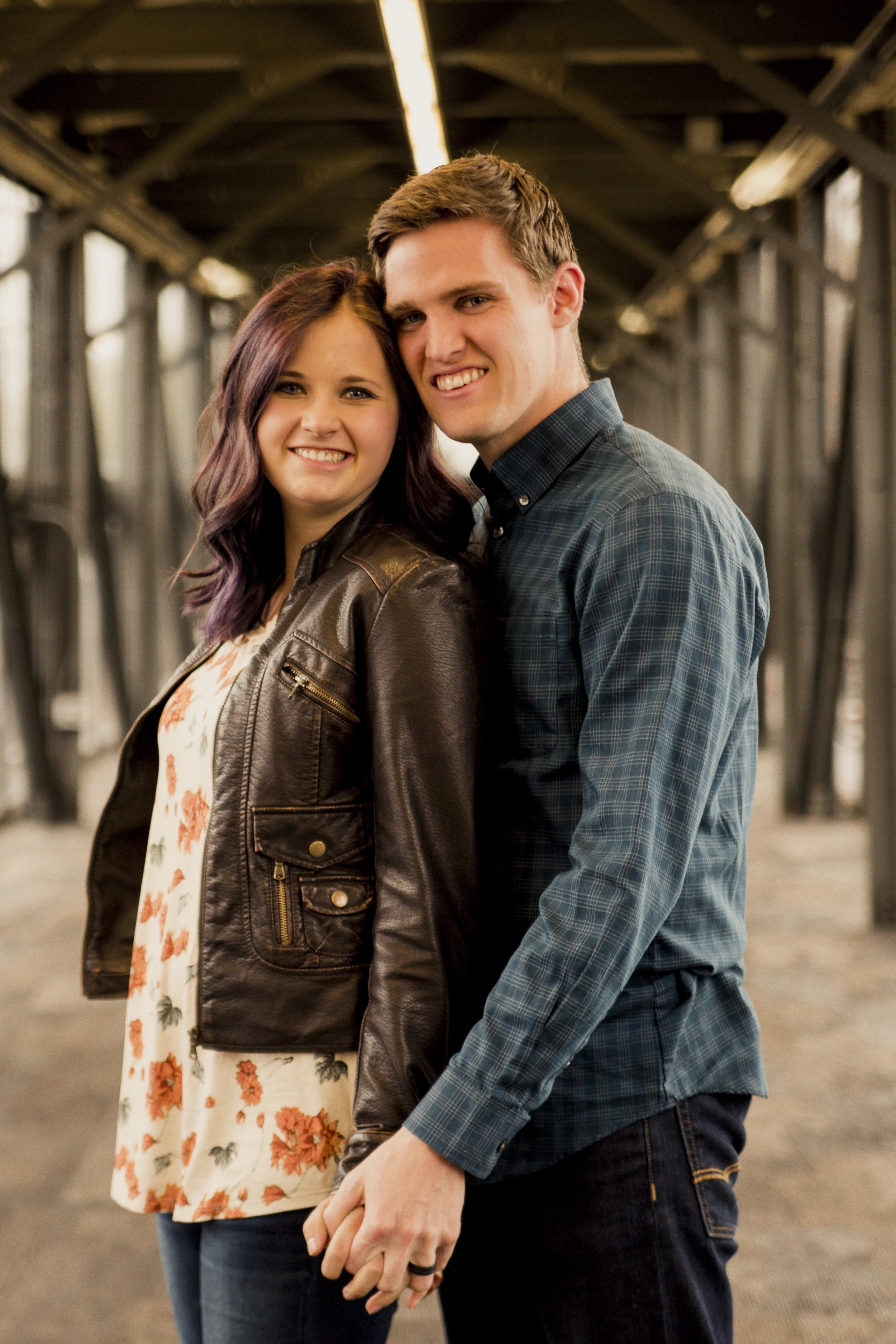 TaraWilcoxPhoto (7 of 23).jpg