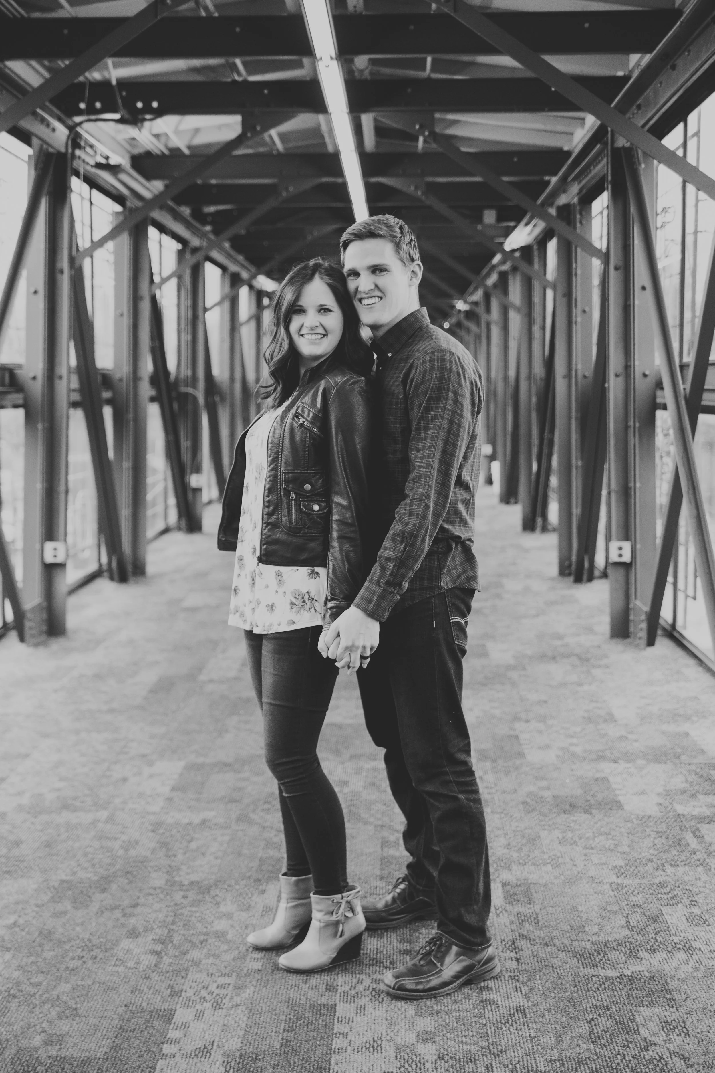 TaraWilcoxPhoto (8 of 23).jpg