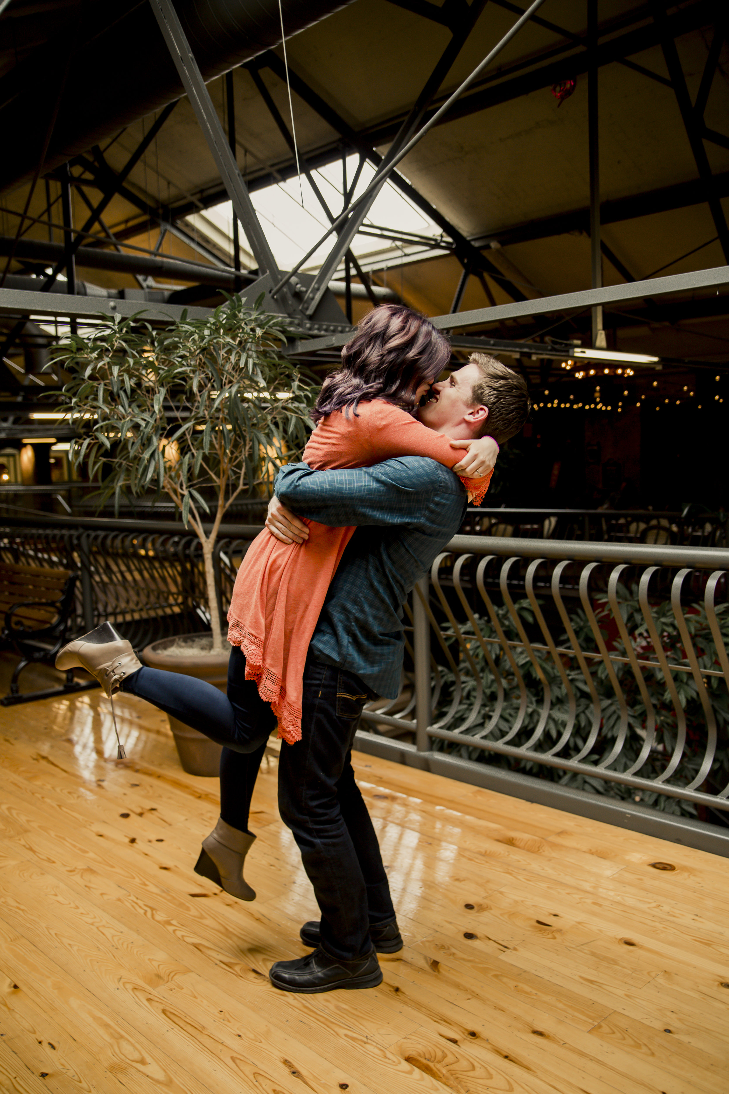 TaraWilcoxPhoto (9 of 23).jpg