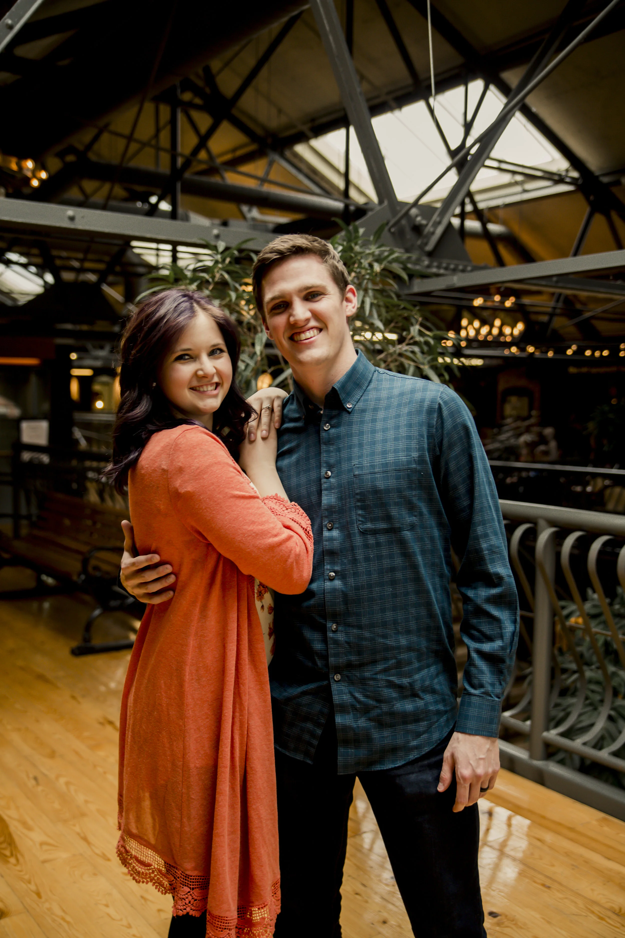 TaraWilcoxPhoto (10 of 23).jpg