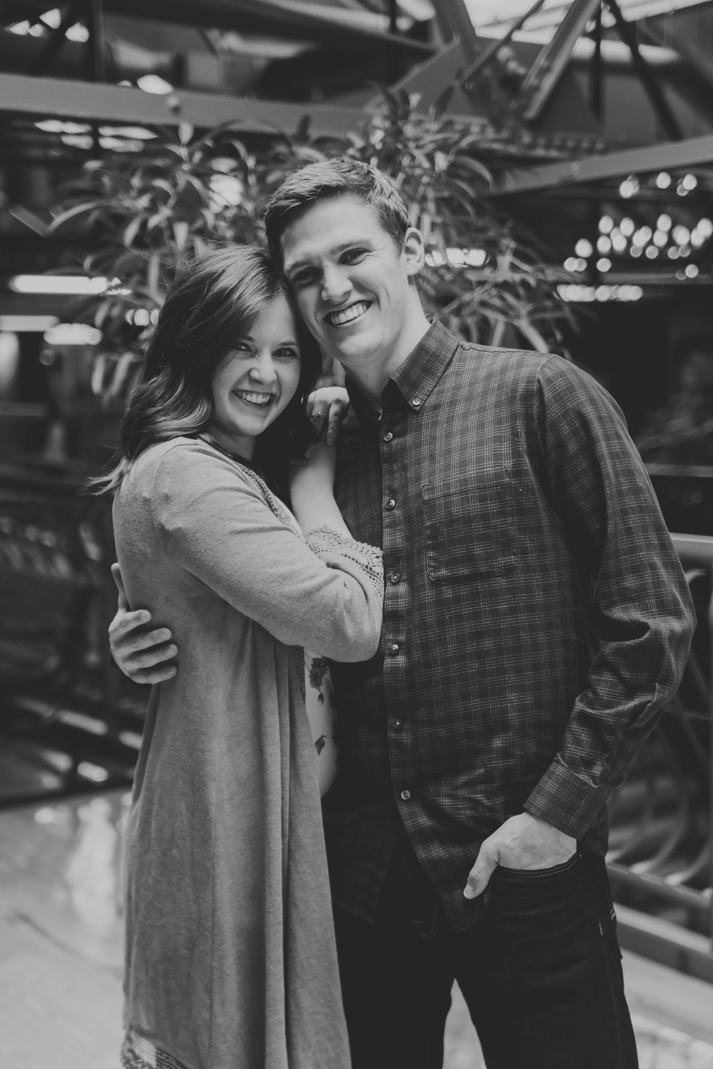 TaraWilcoxPhoto (11 of 23).jpg