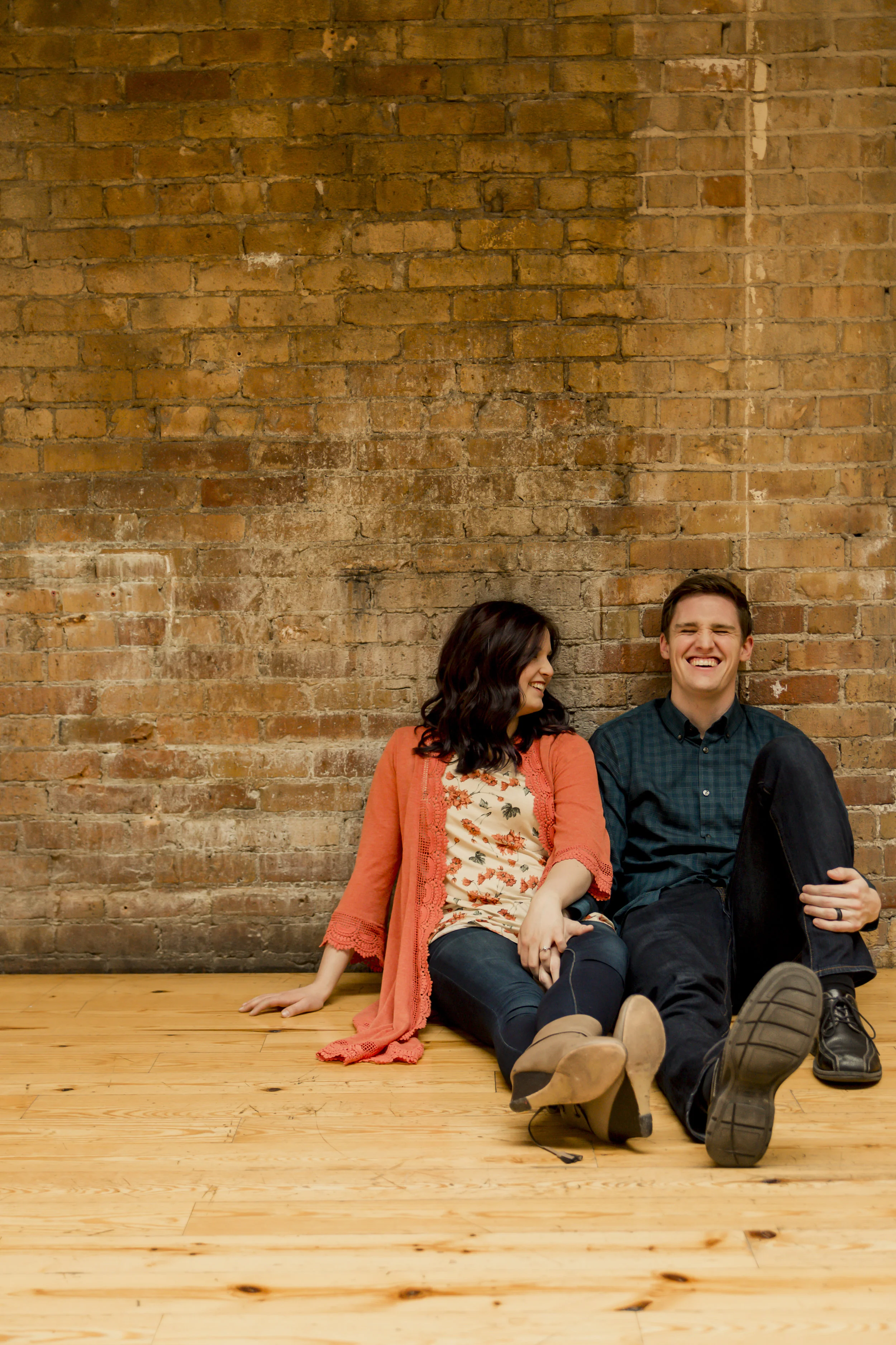 TaraWilcoxPhoto (13 of 23).jpg