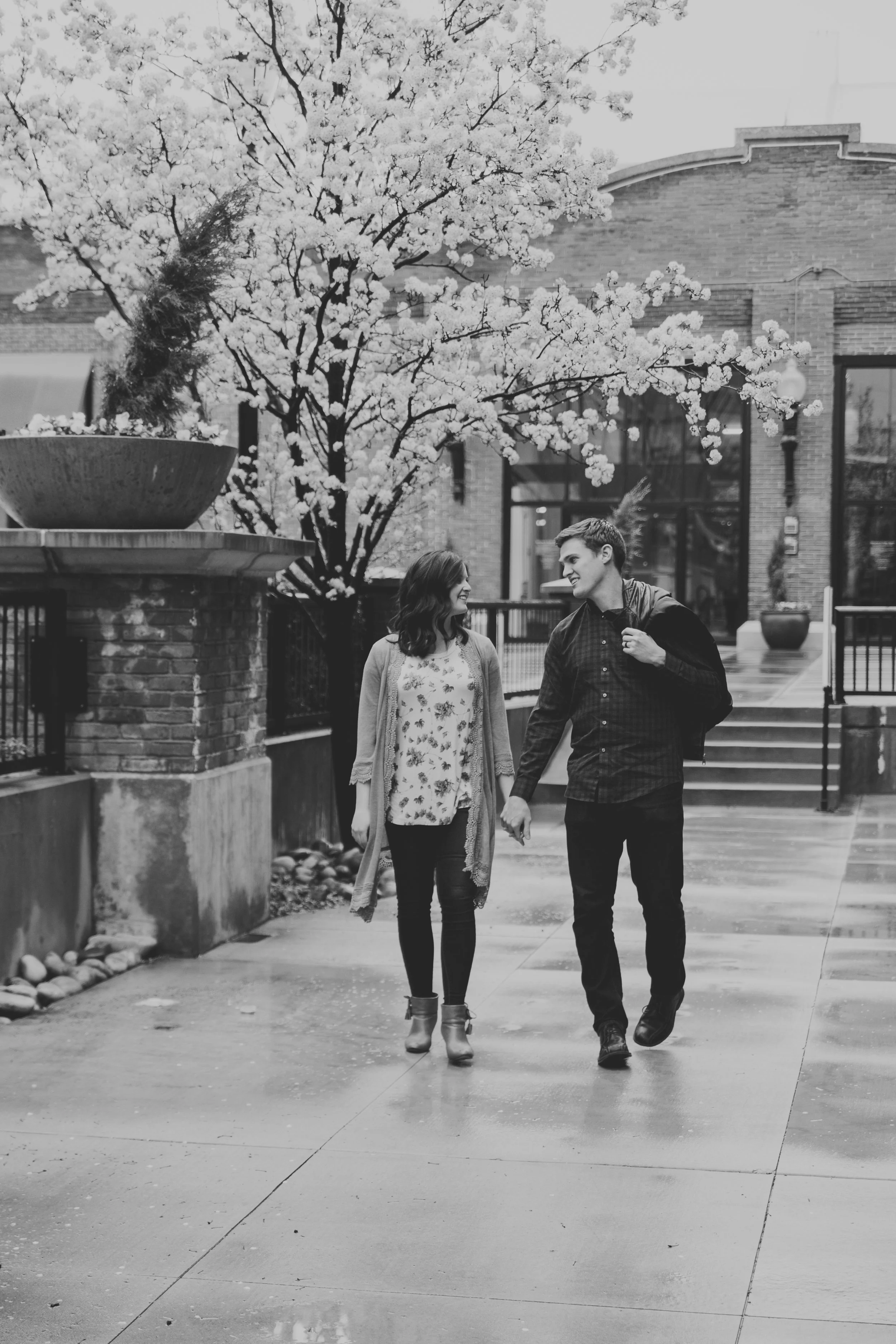 TaraWilcoxPhoto (15 of 23).jpg