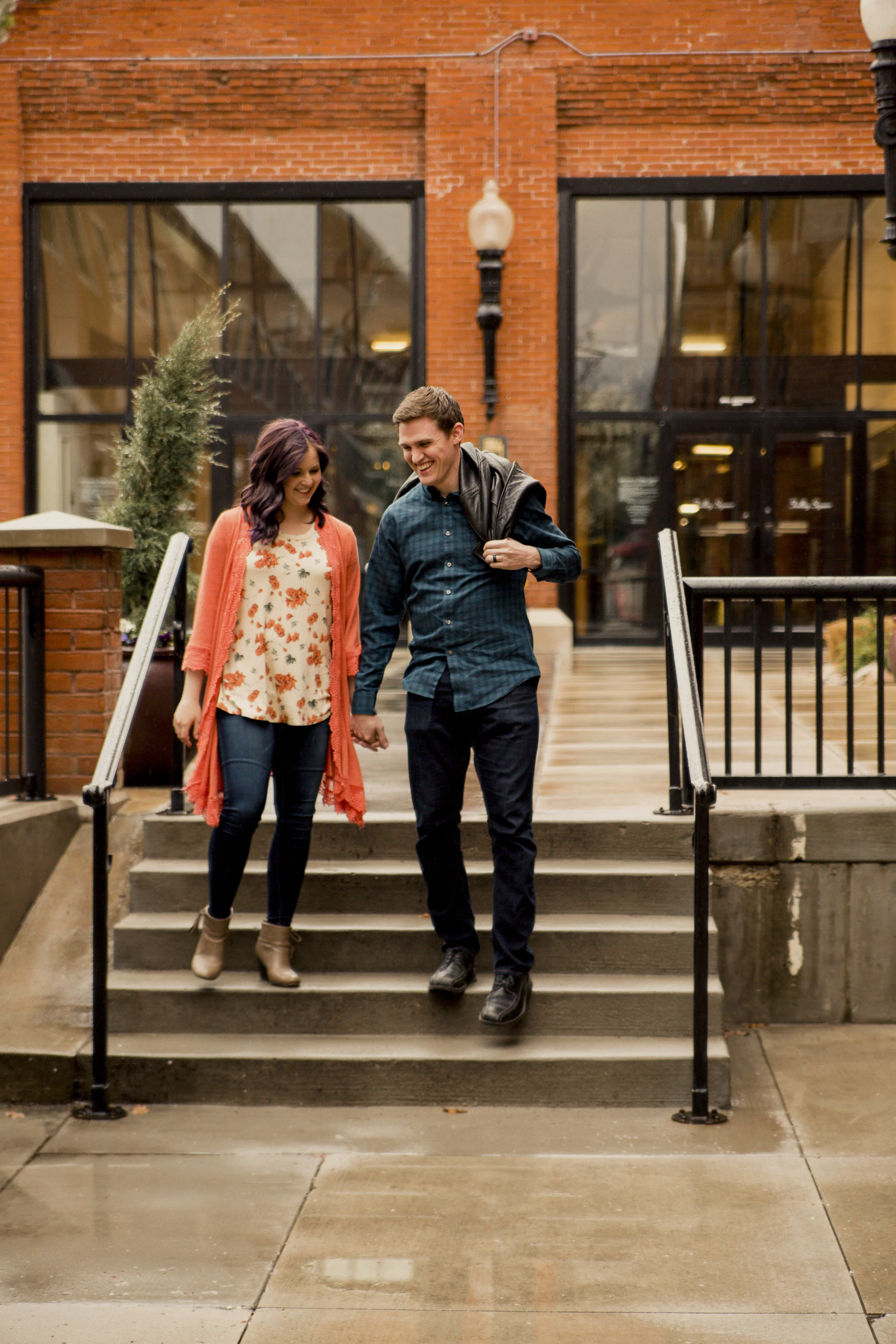 TaraWilcoxPhoto (14 of 23).jpg