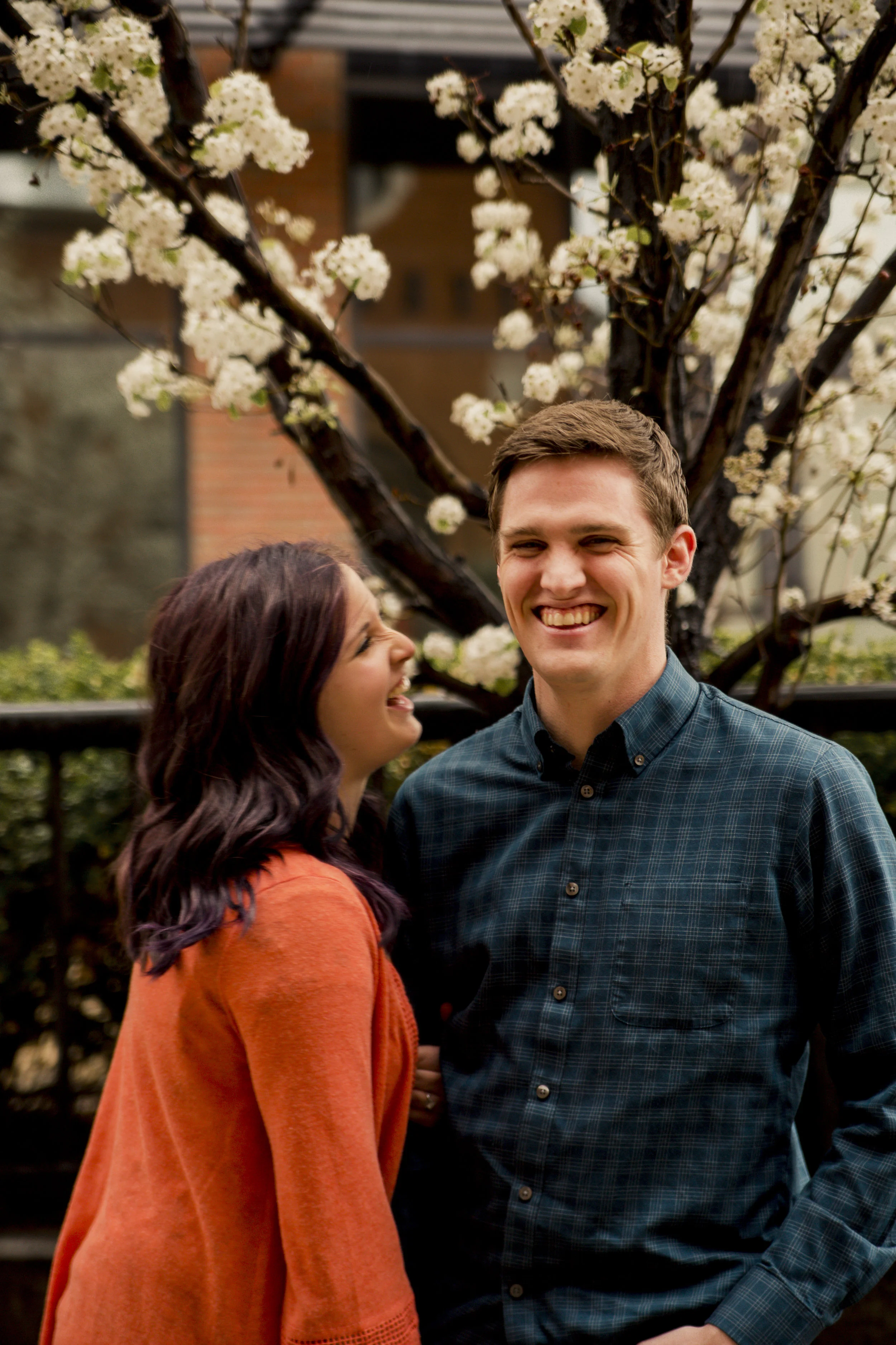 TaraWilcoxPhoto (16 of 23).jpg