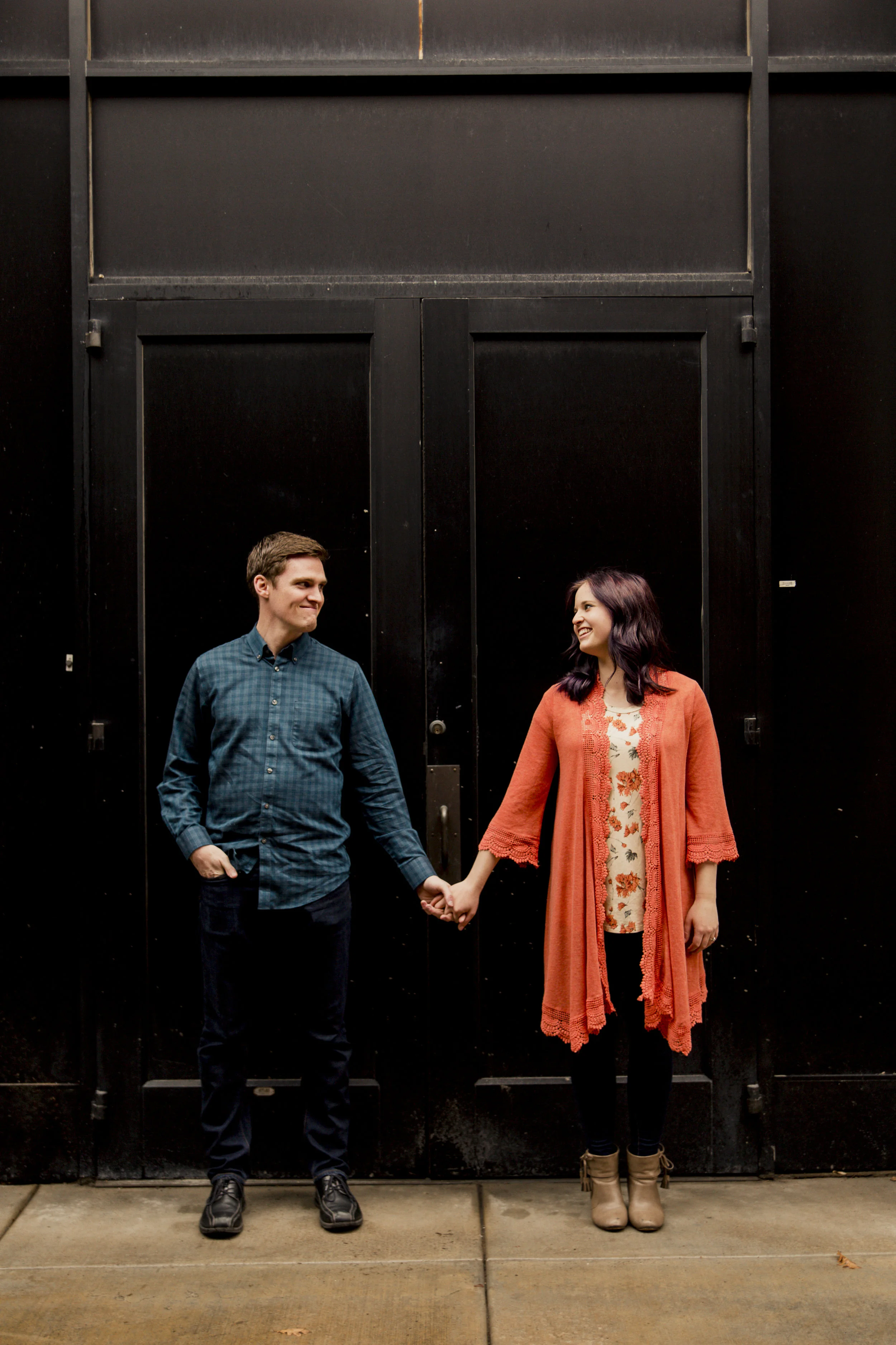 TaraWilcoxPhoto (18 of 23).jpg