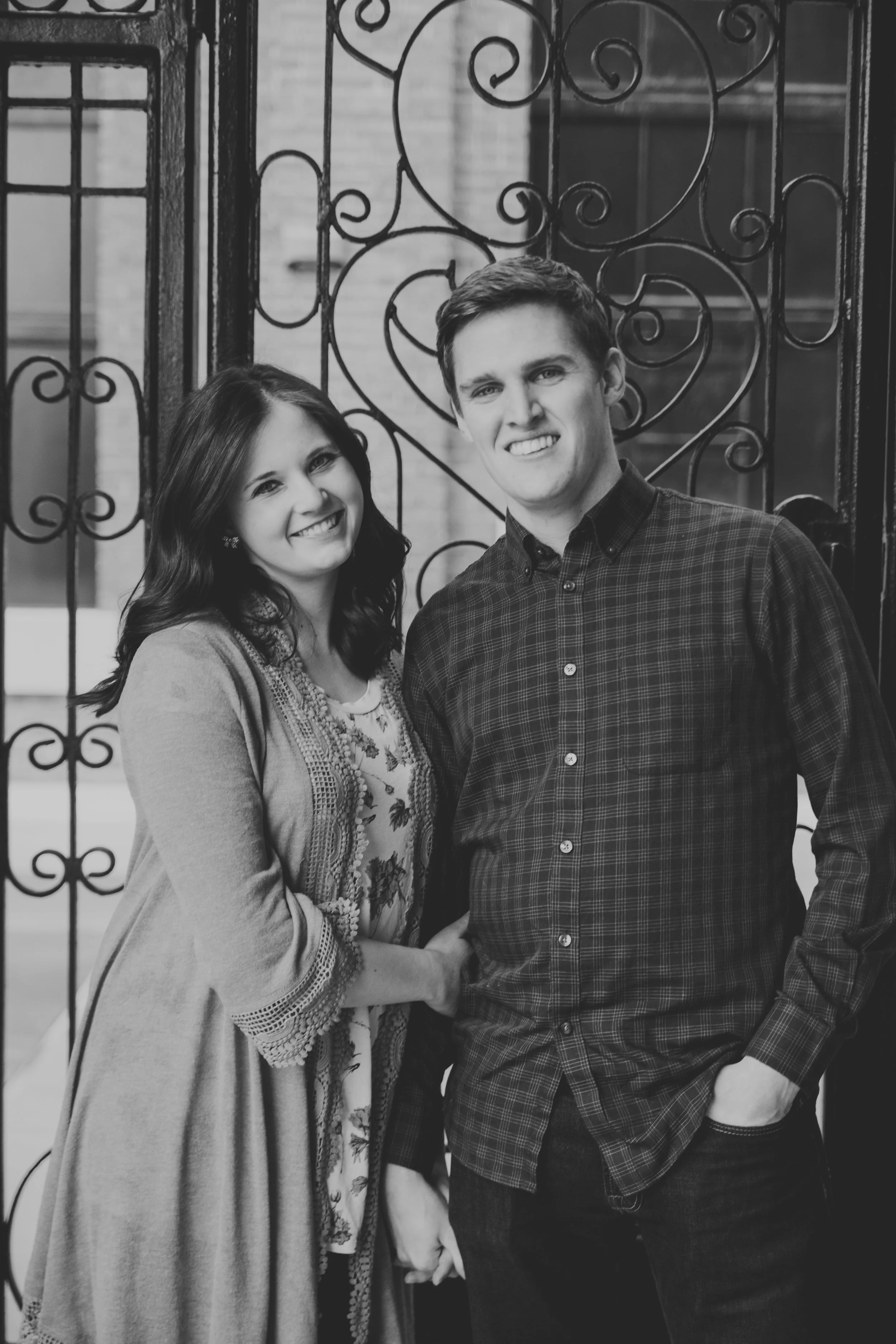 TaraWilcoxPhoto (19 of 23).jpg