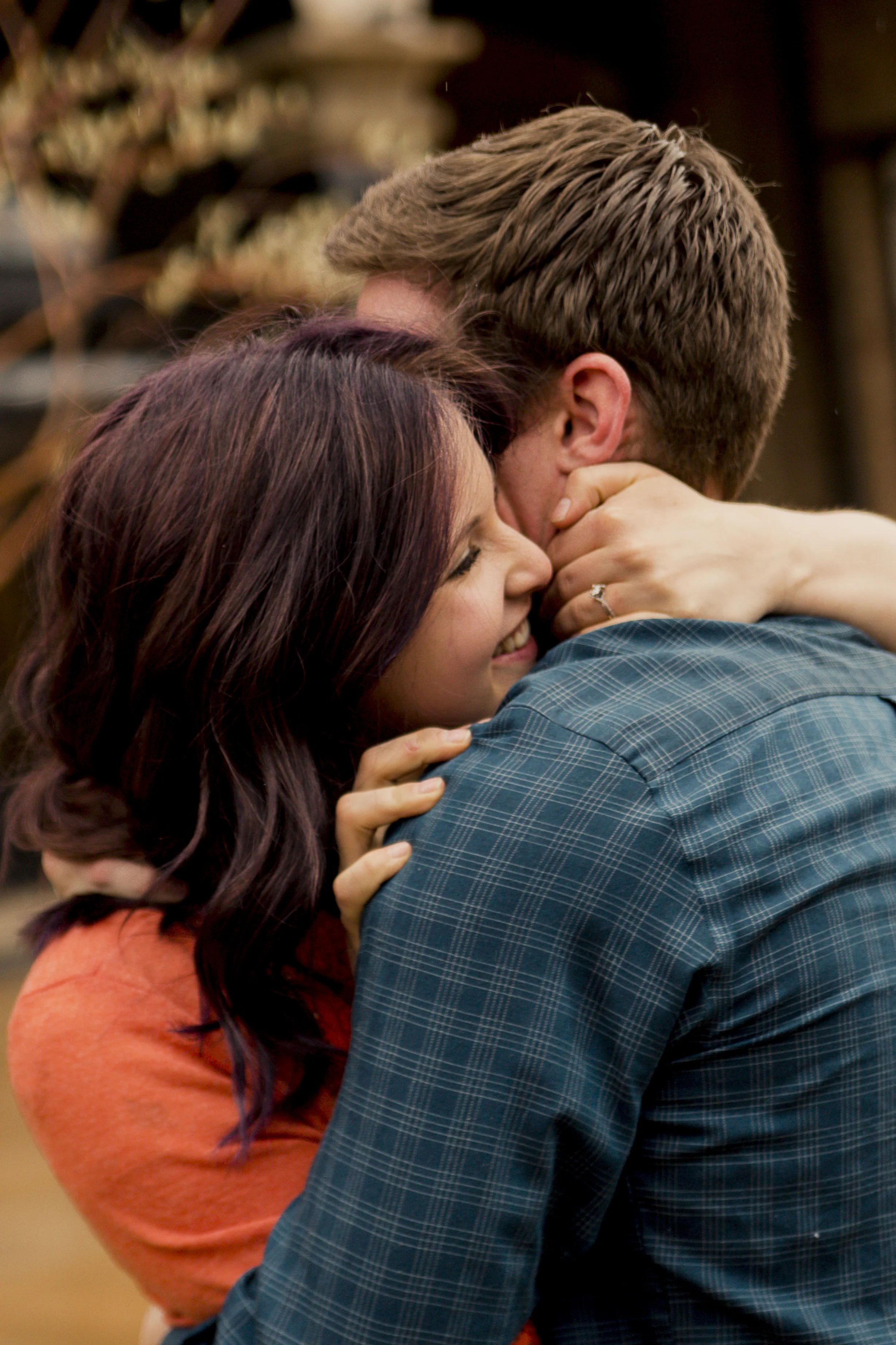 TaraWilcoxPhoto (23 of 23).jpg