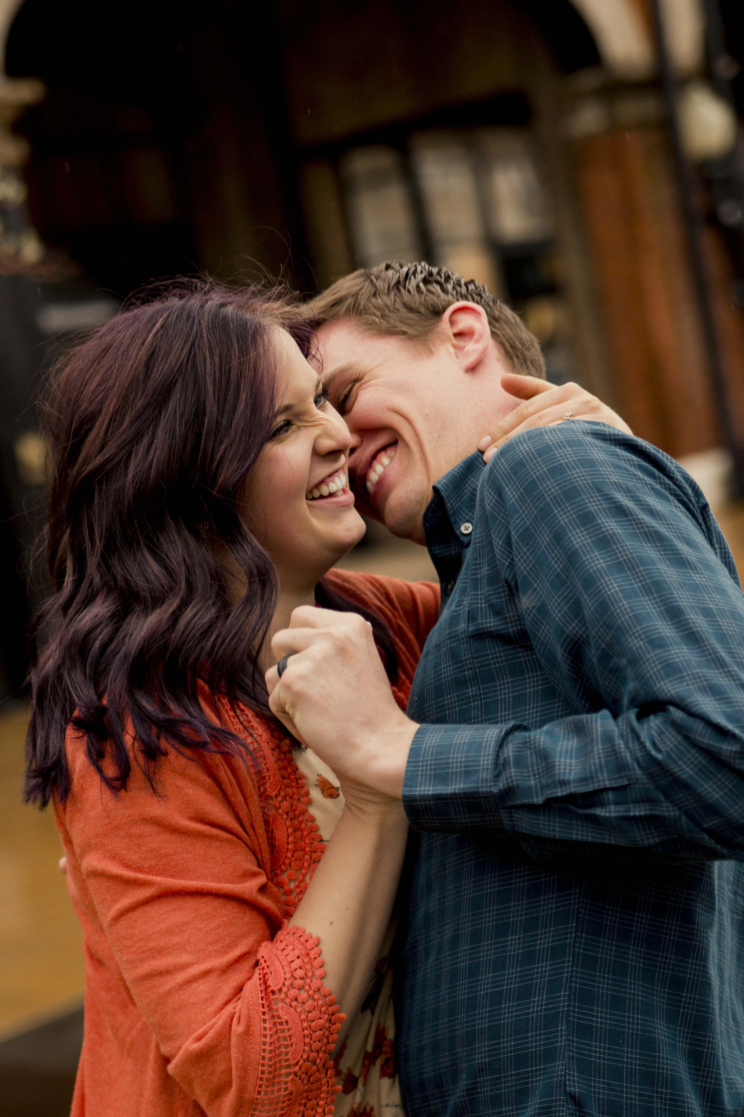 TaraWilcoxPhoto (22 of 23).jpg