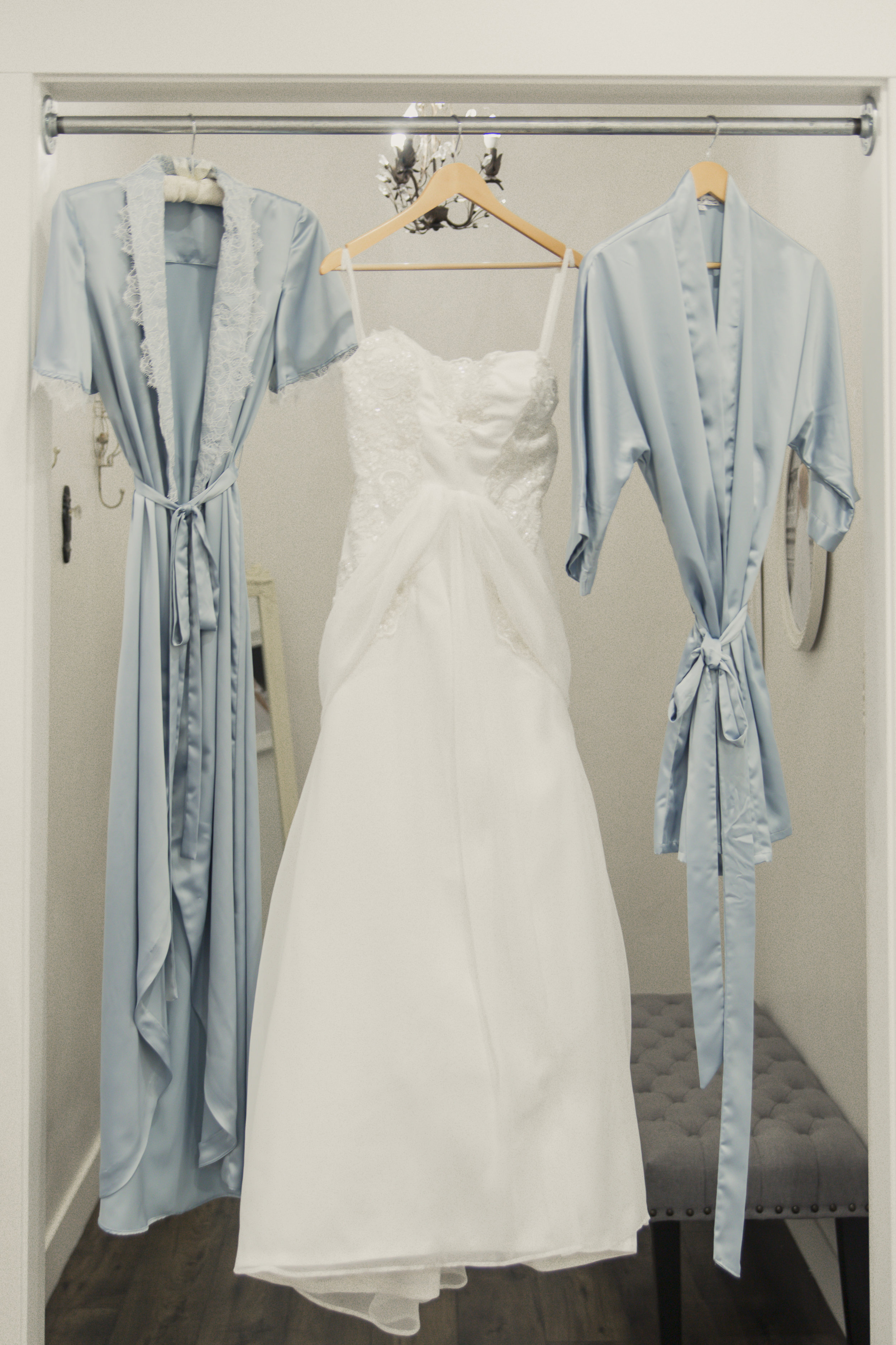 TaraWilcoxPhoto (1 of 26).jpg