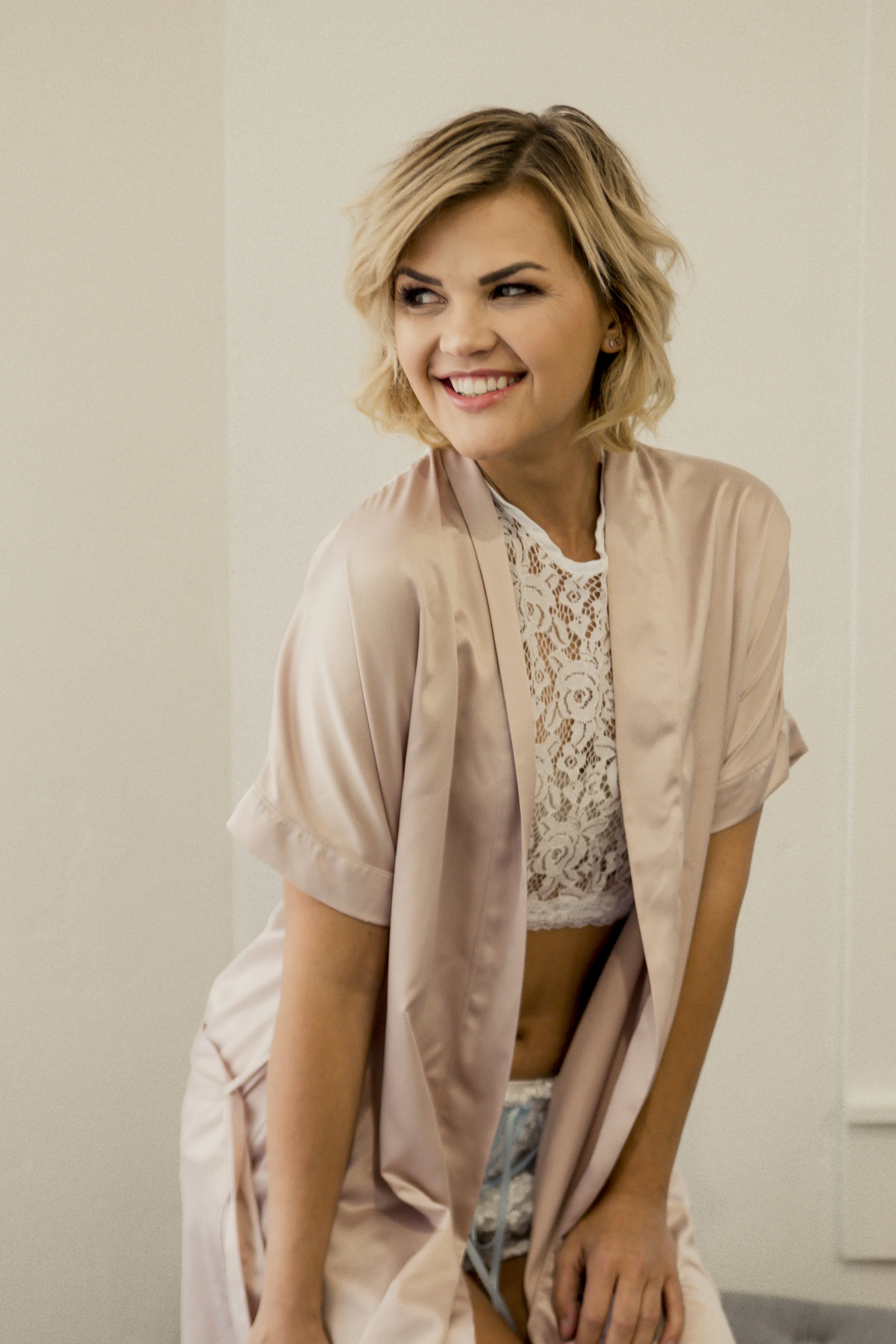 TaraWilcoxPhoto (6 of 26).jpg