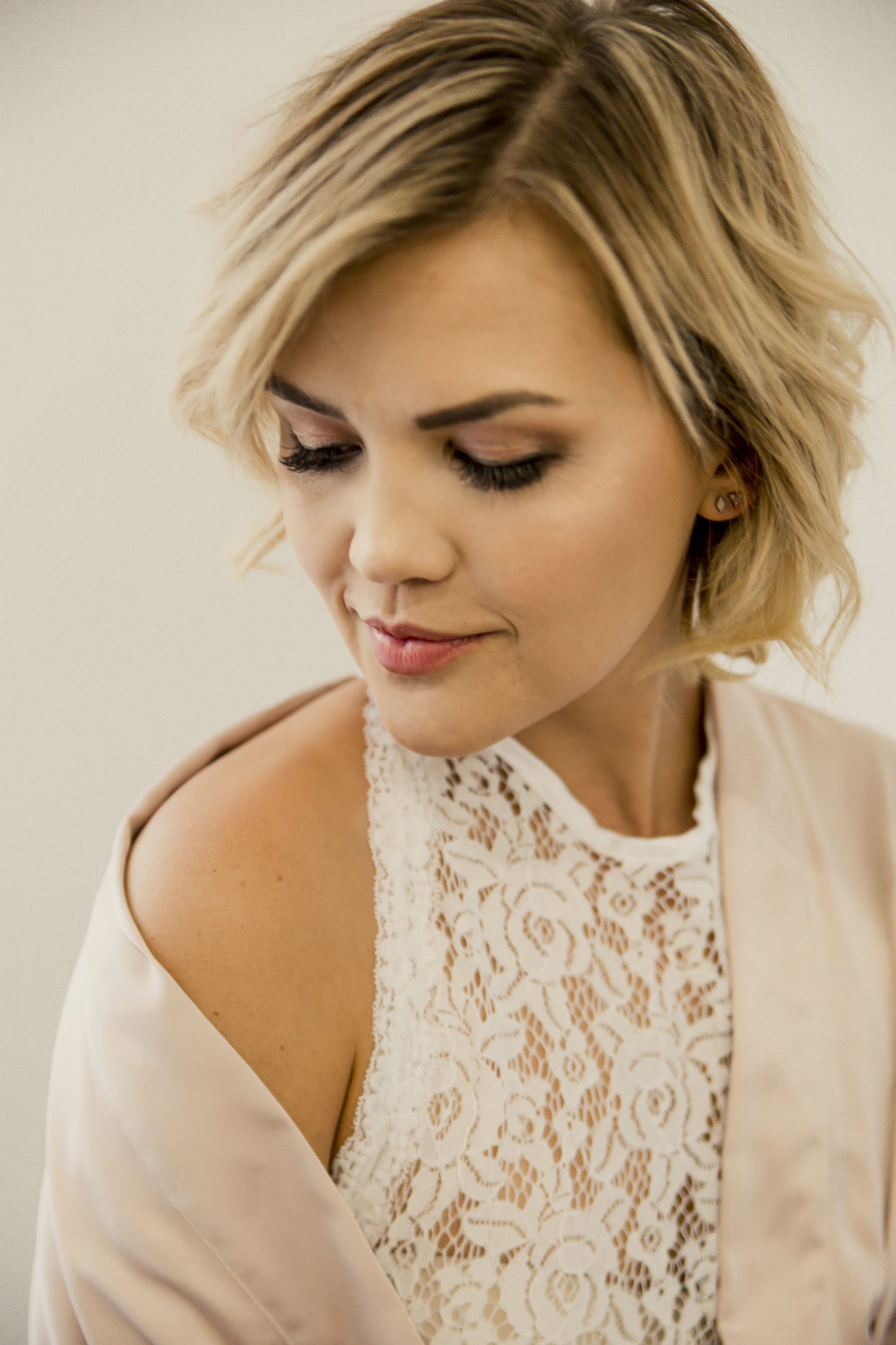 TaraWilcoxPhoto (7 of 26).jpg