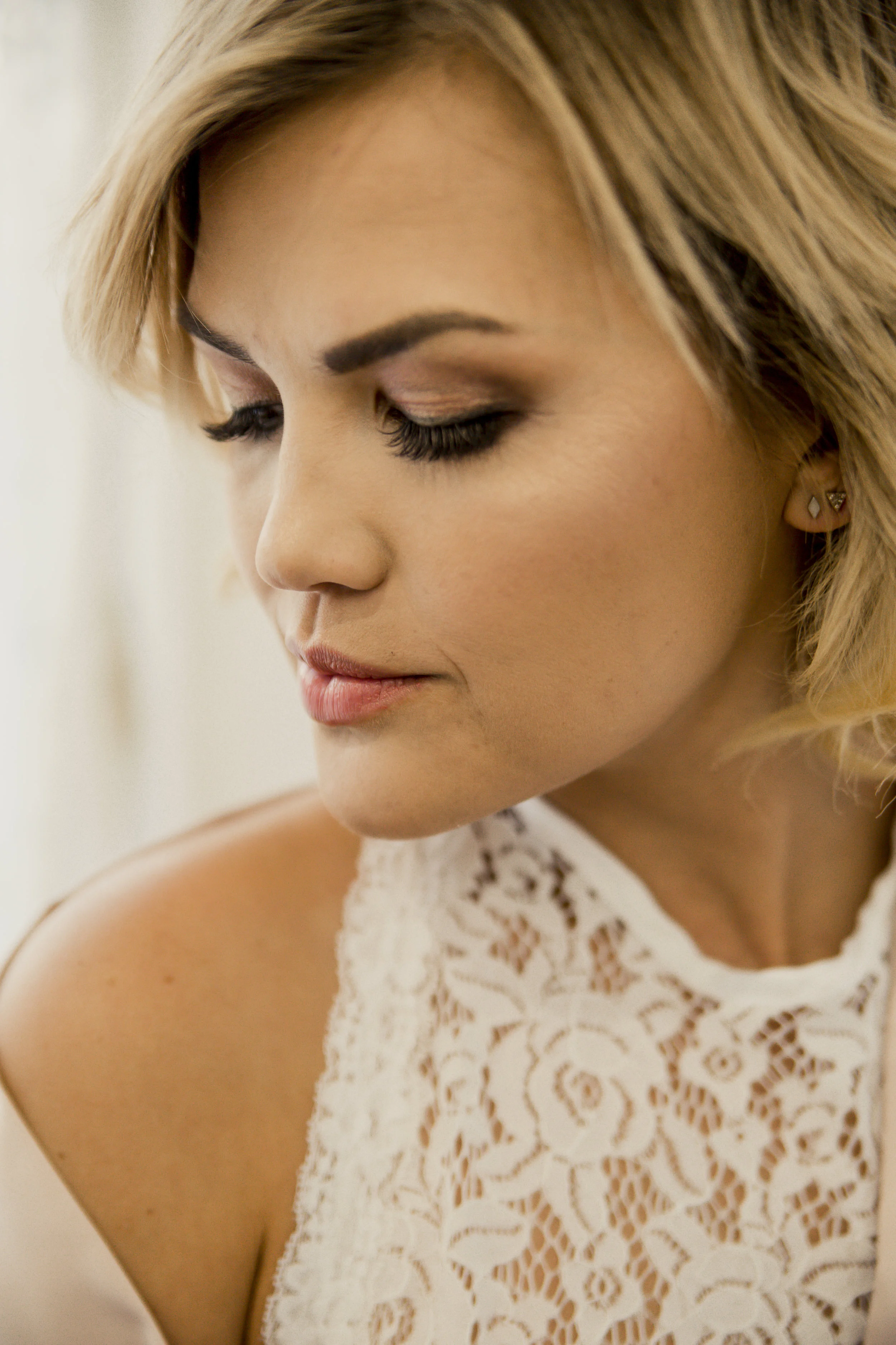 TaraWilcoxPhoto (8 of 26).jpg