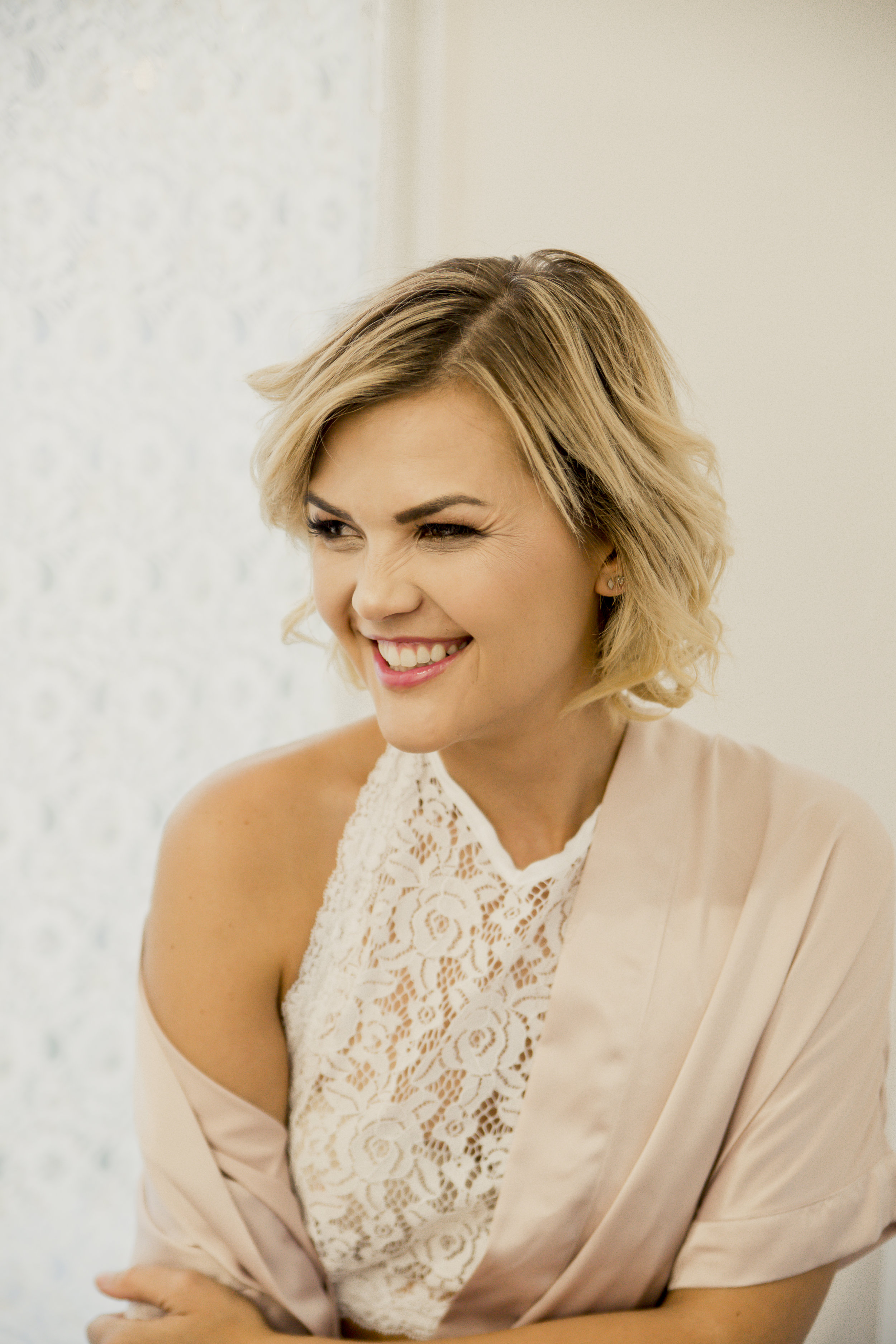 TaraWilcoxPhoto (9 of 26).jpg