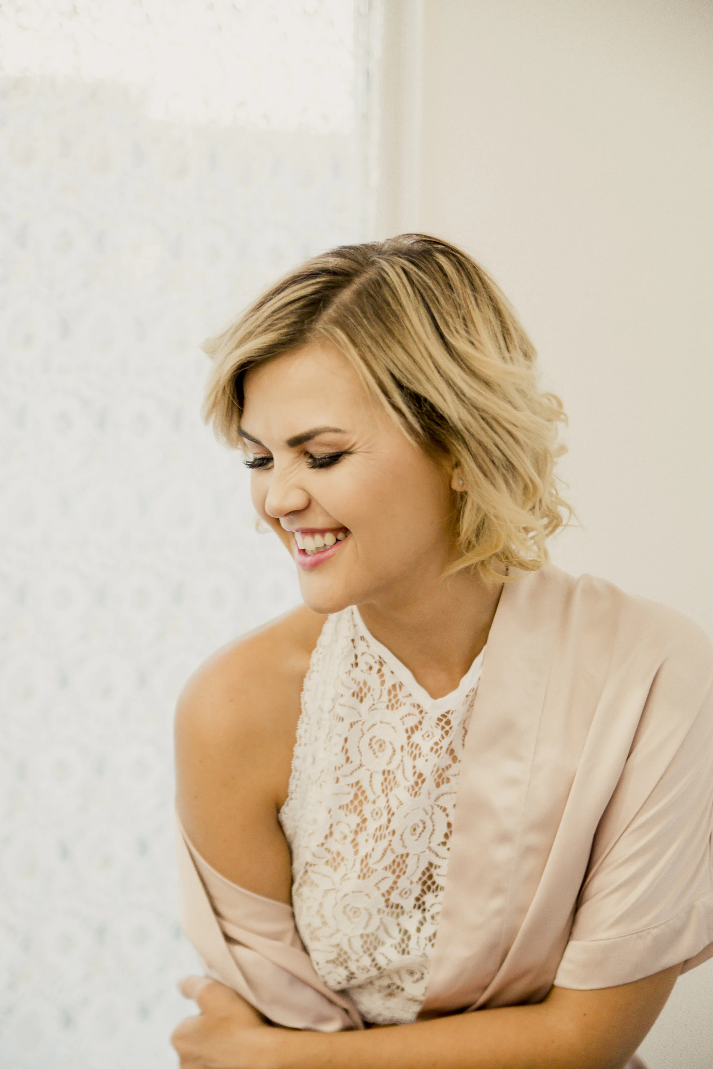 TaraWilcoxPhoto (10 of 26).jpg