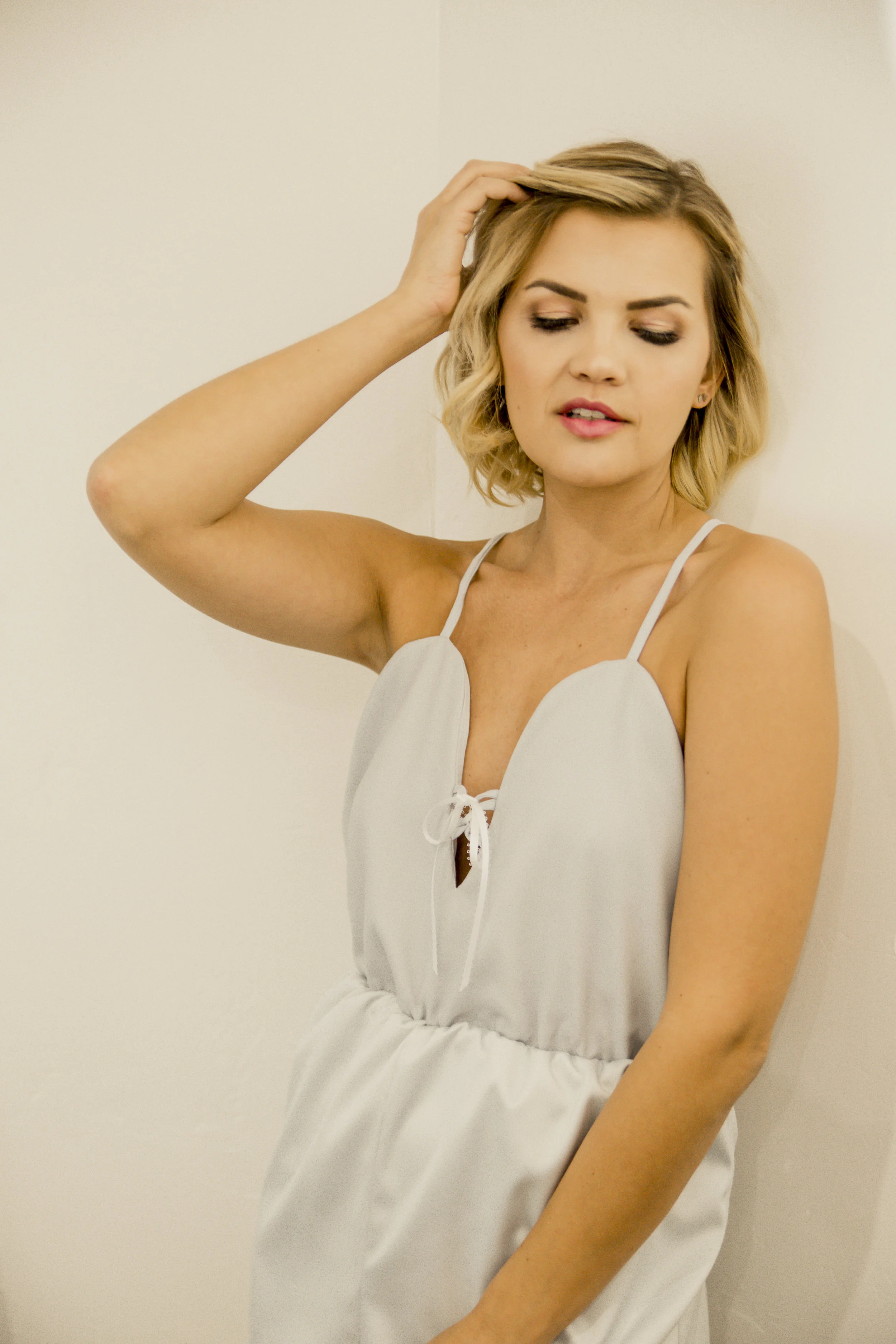 TaraWilcoxPhoto (13 of 26).jpg