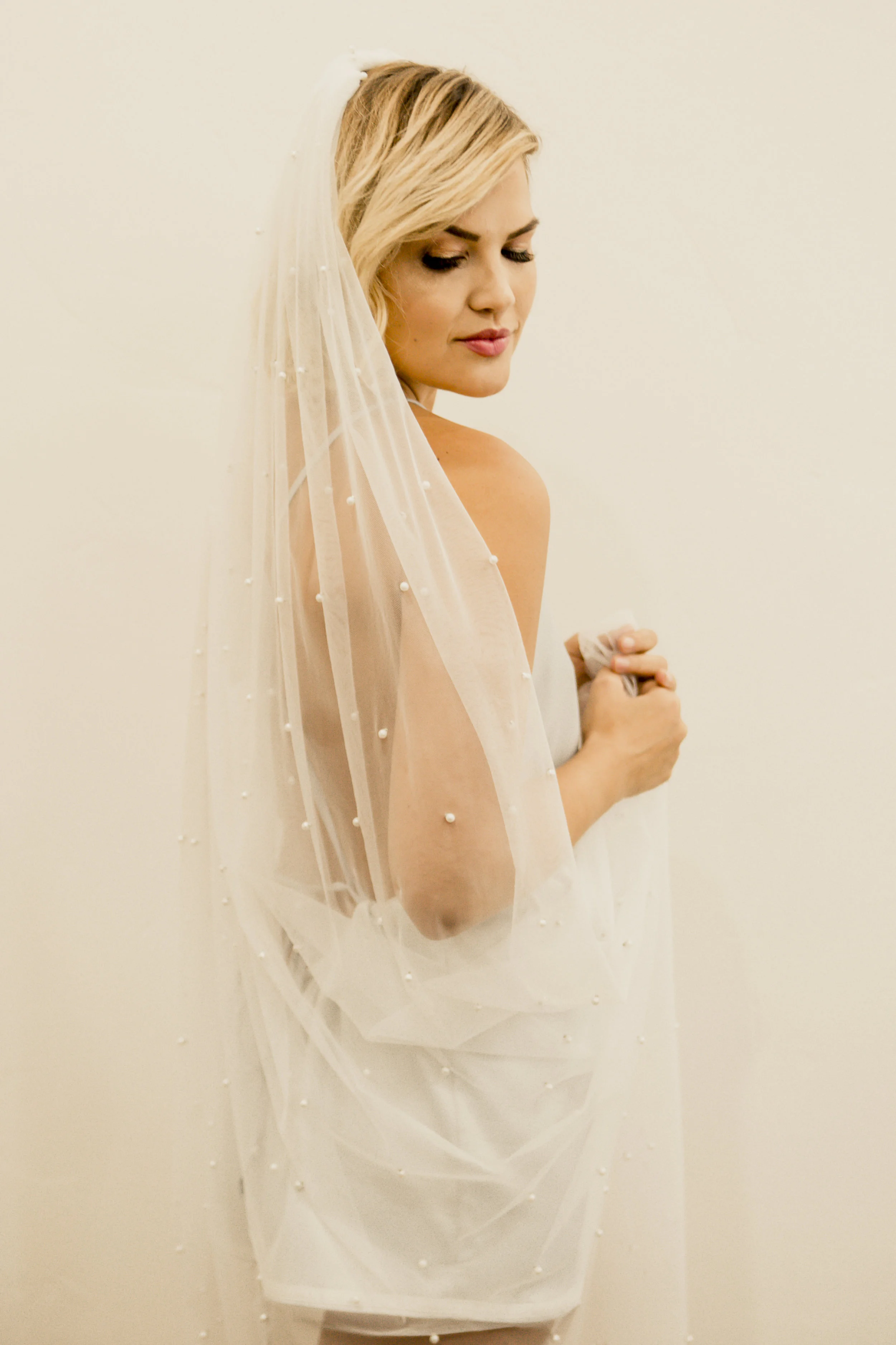 TaraWilcoxPhoto (15 of 26).jpg