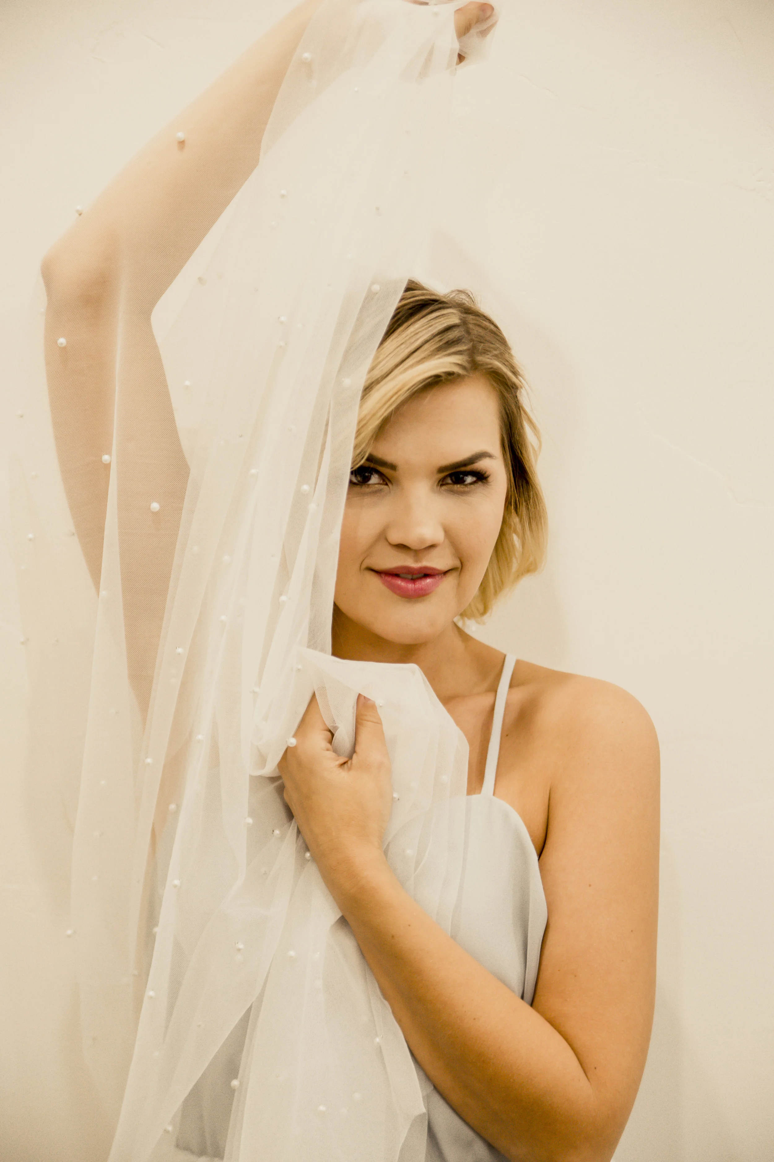 TaraWilcoxPhoto (16 of 26).jpg