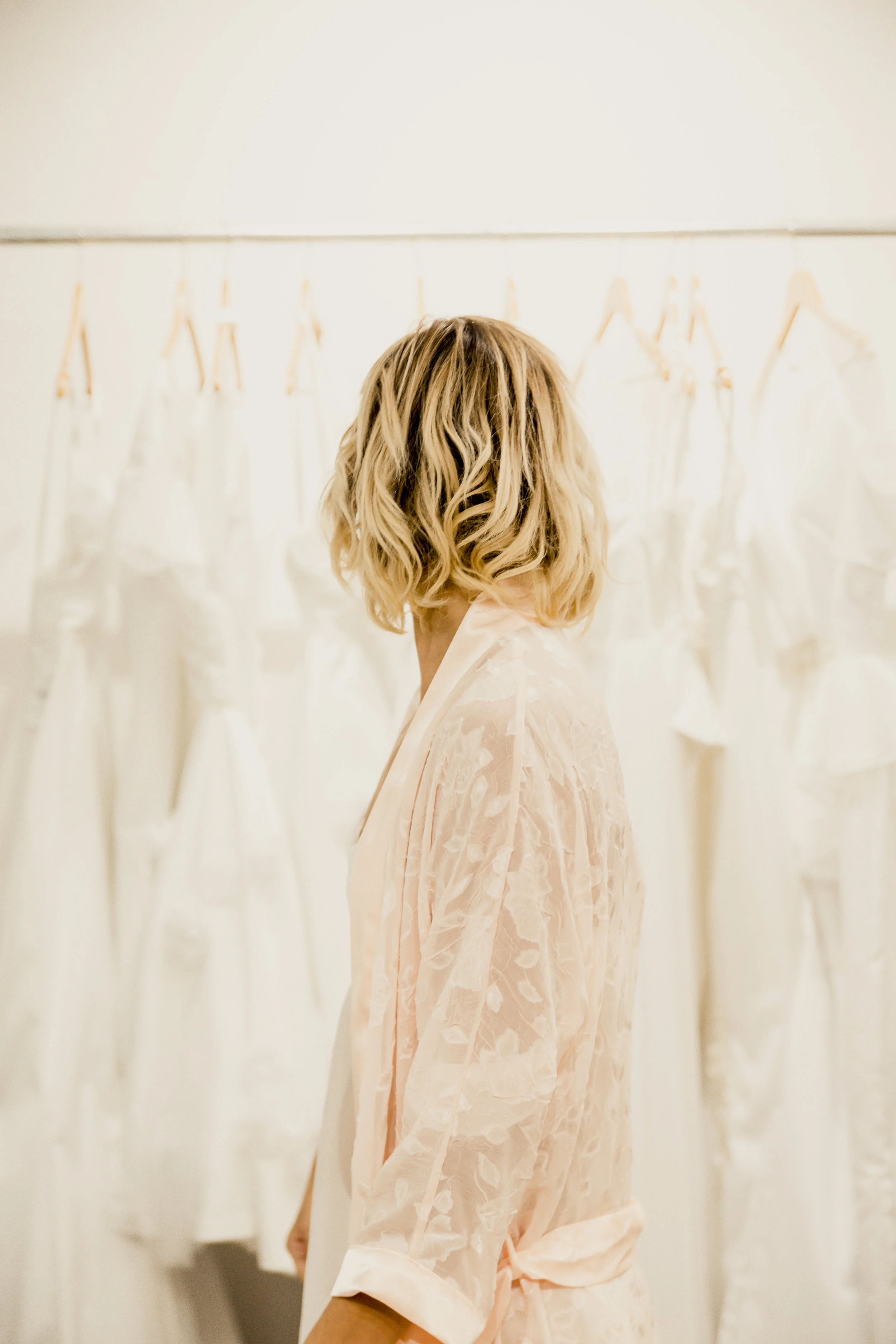 TaraWilcoxPhoto (17 of 26).jpg