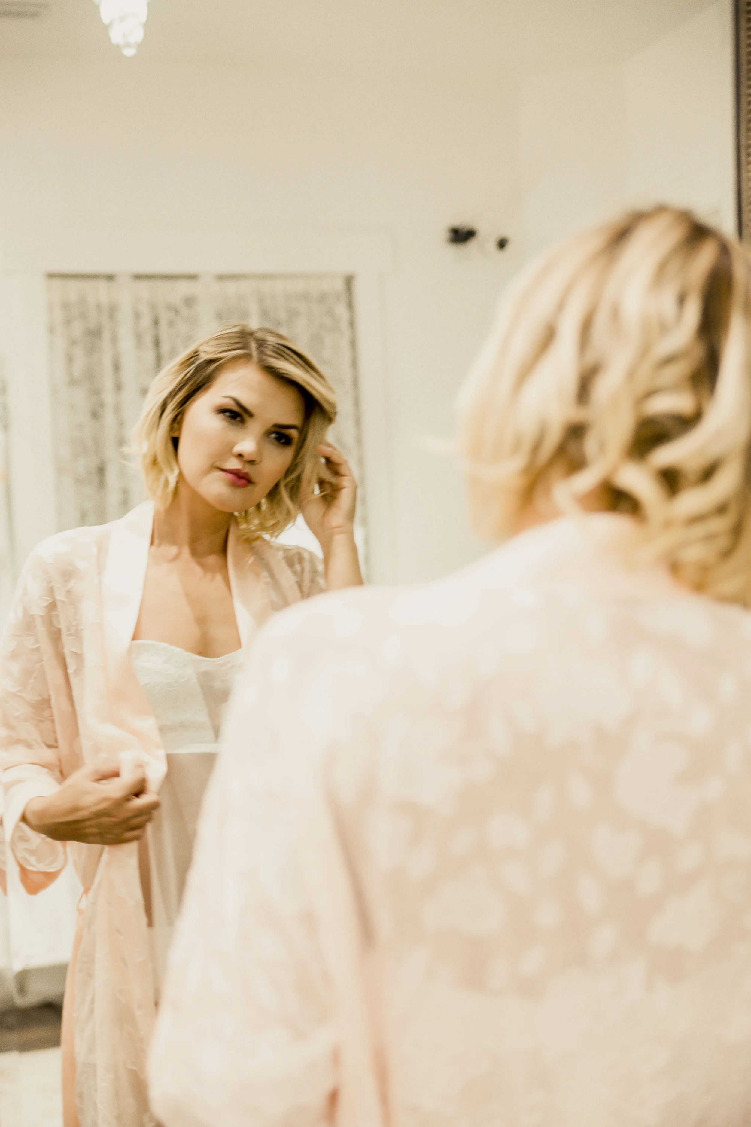 TaraWilcoxPhoto (18 of 26).jpg