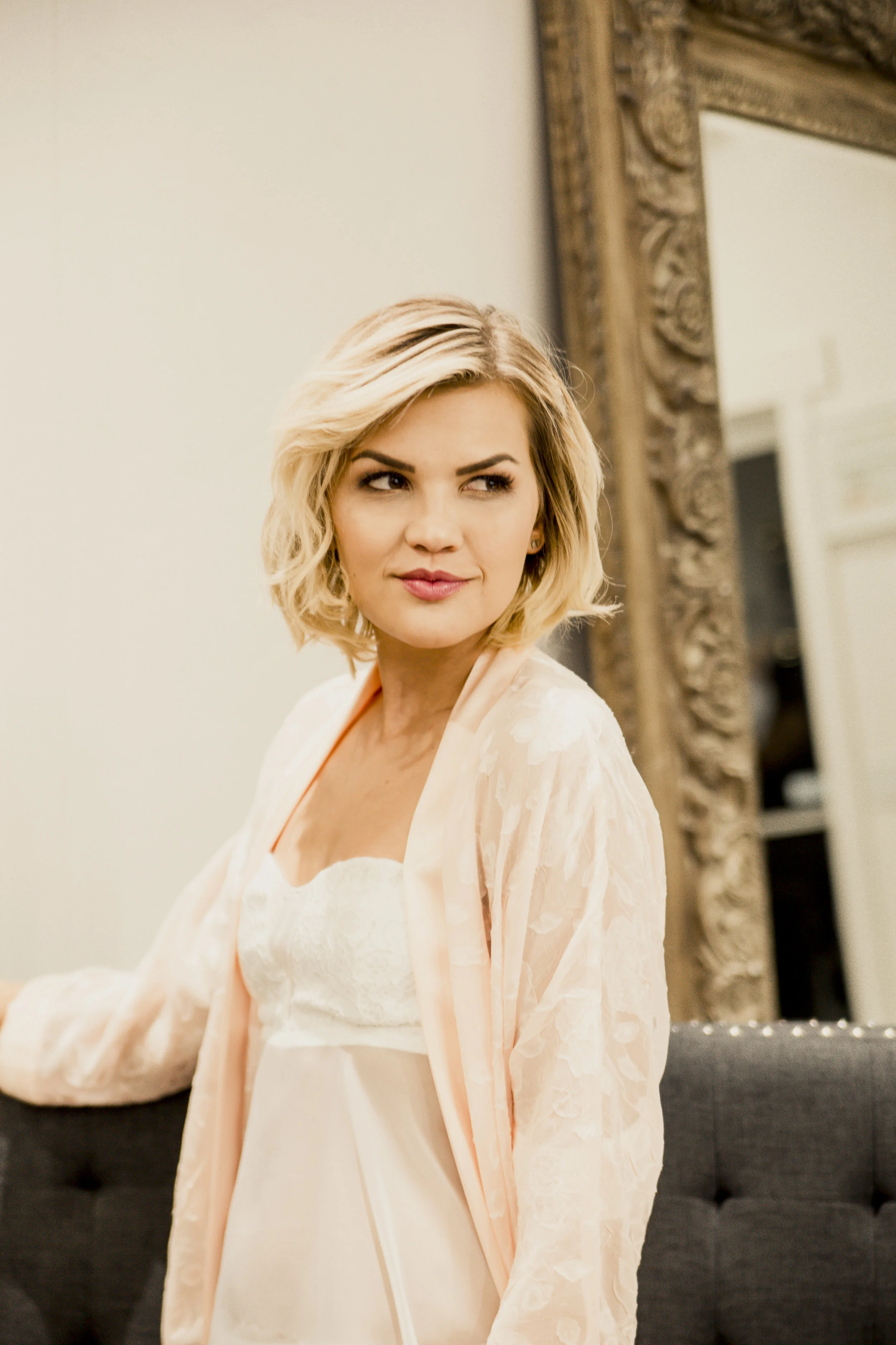 TaraWilcoxPhoto (20 of 26).jpg