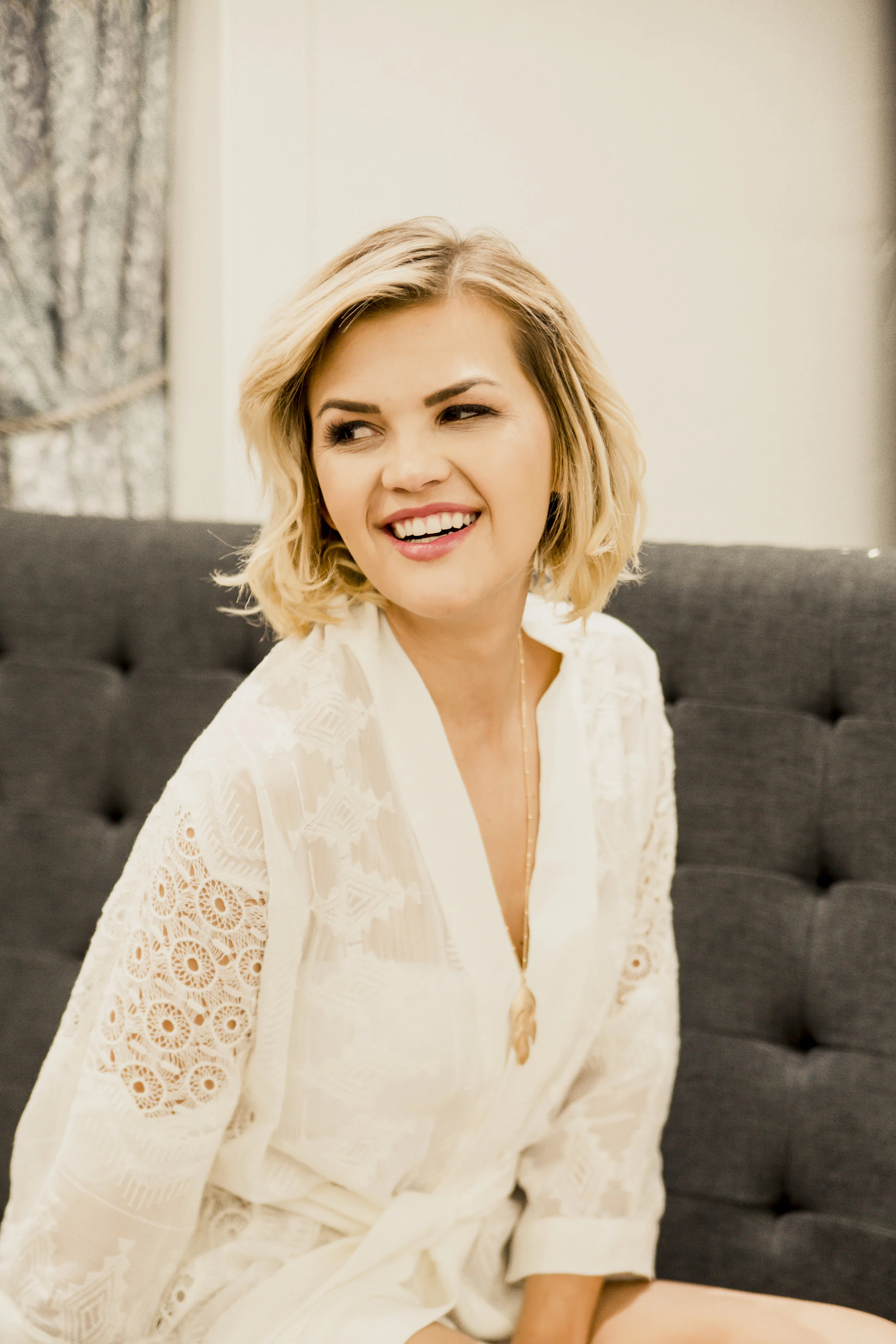 TaraWilcoxPhoto (26 of 26).jpg