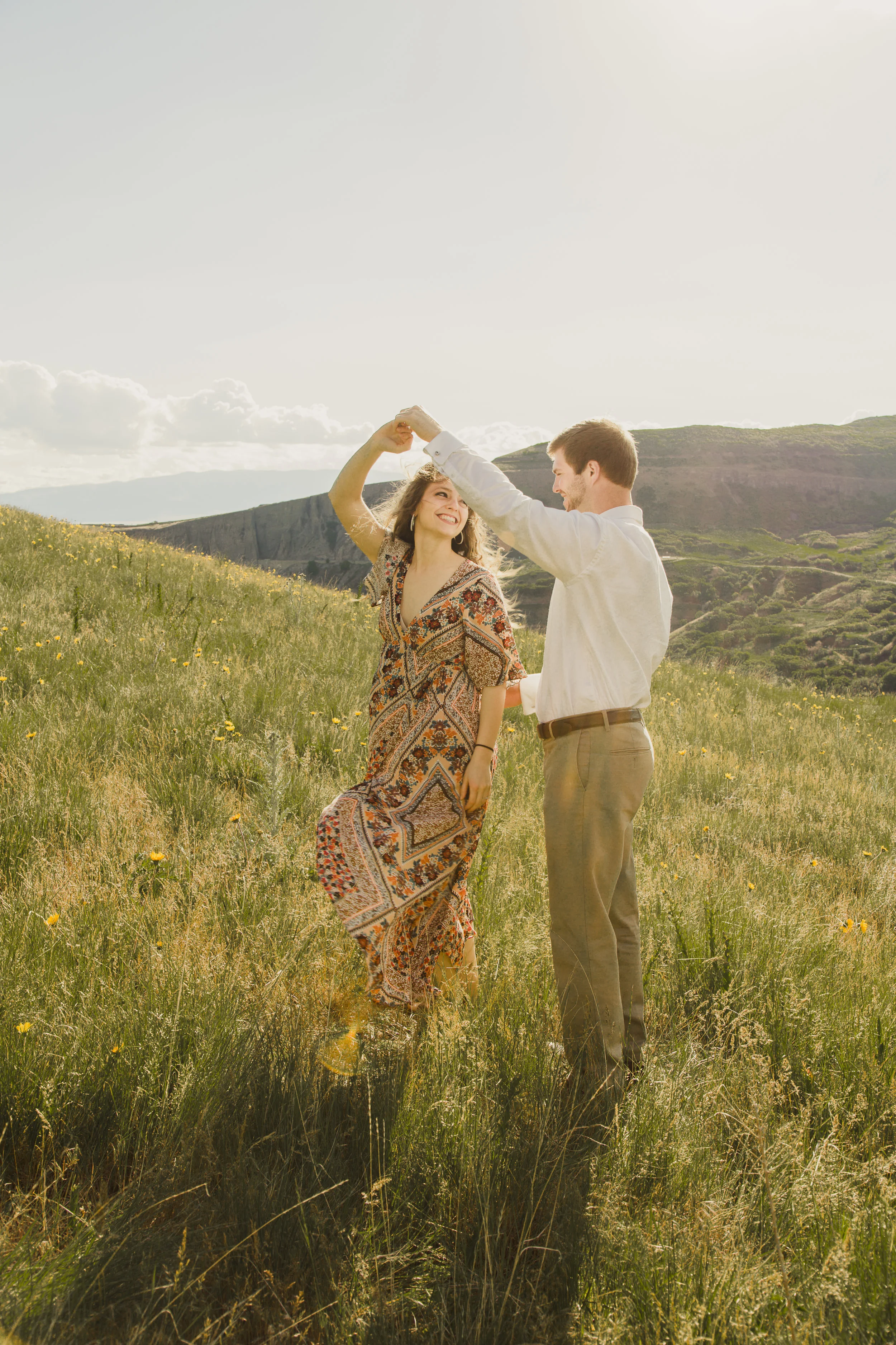 TaraWilcoxPhoto (2 of 35).jpg