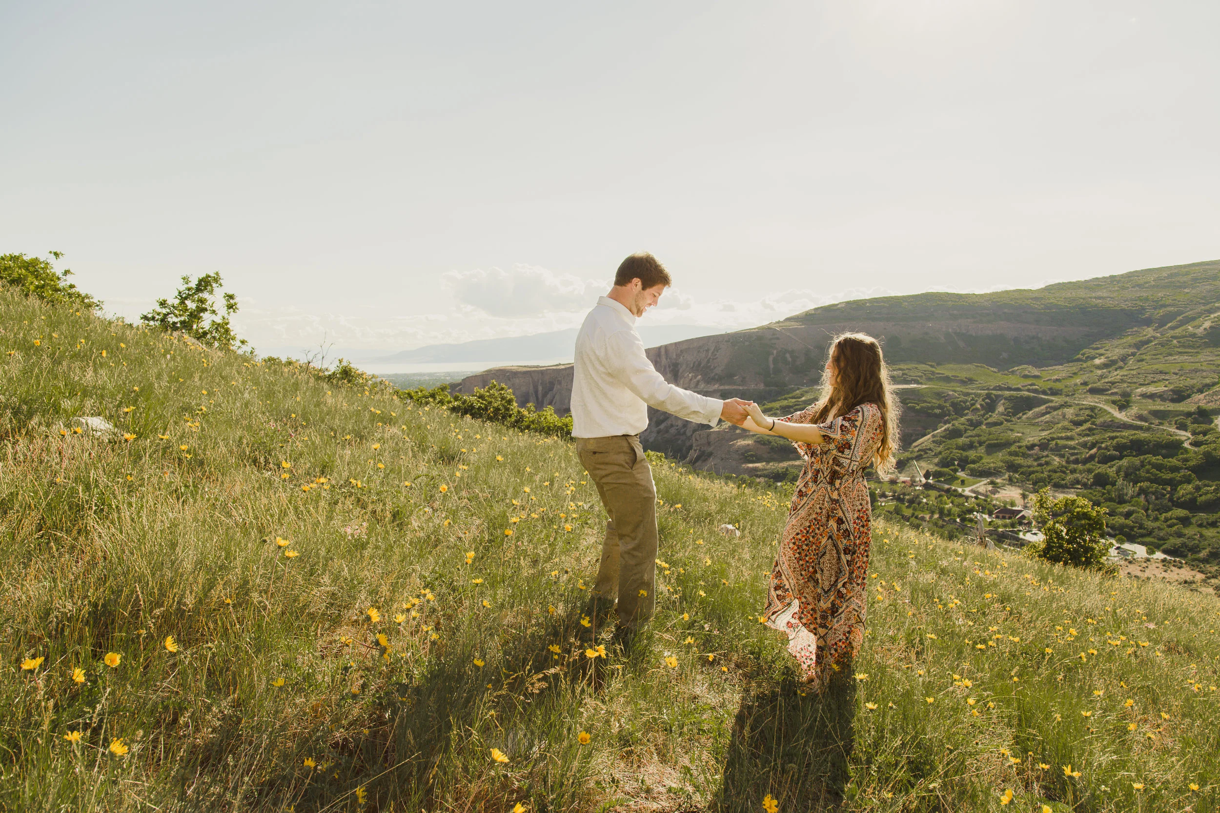 TaraWilcoxPhoto (1 of 35).jpg