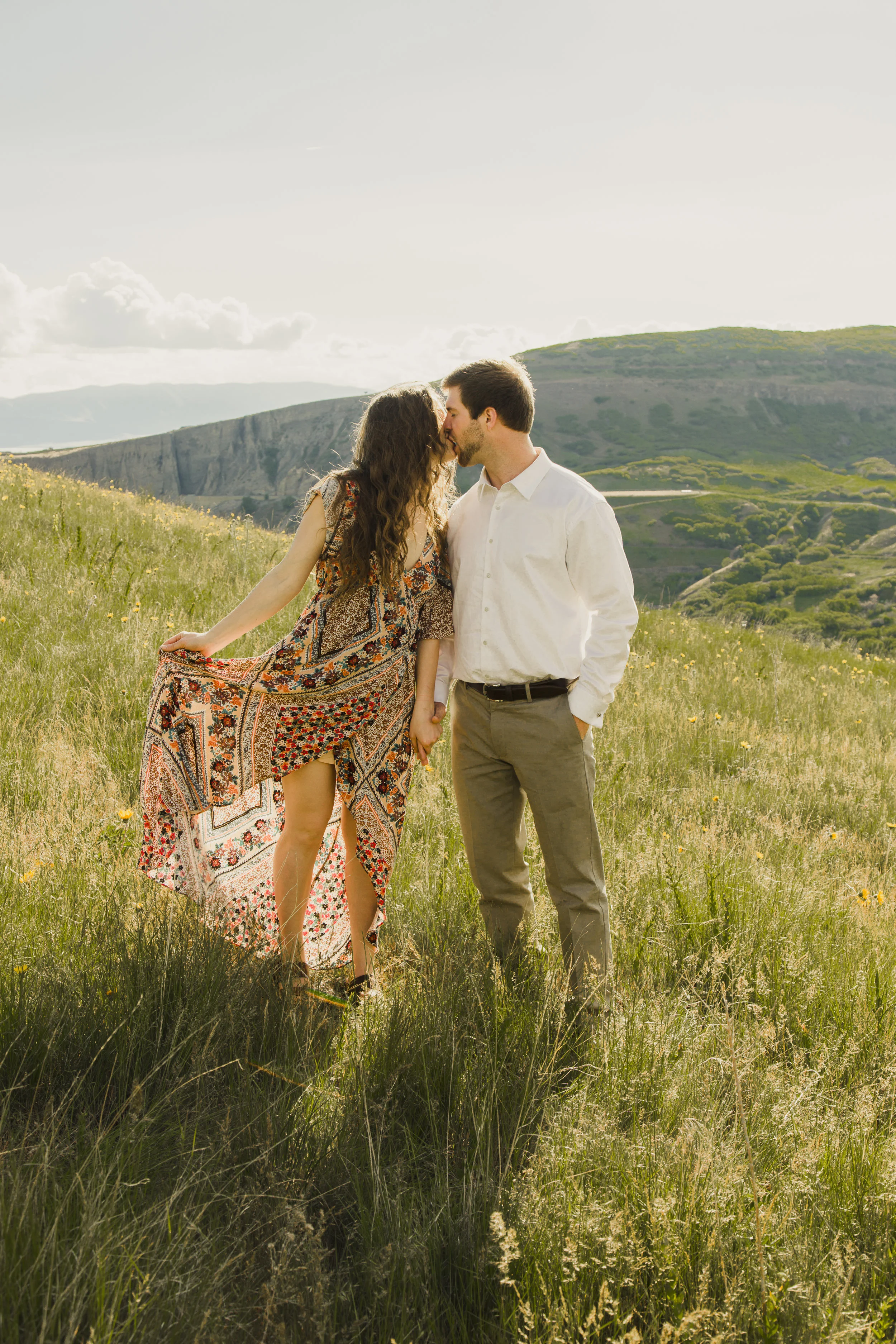 TaraWilcoxPhoto (4 of 35).jpg