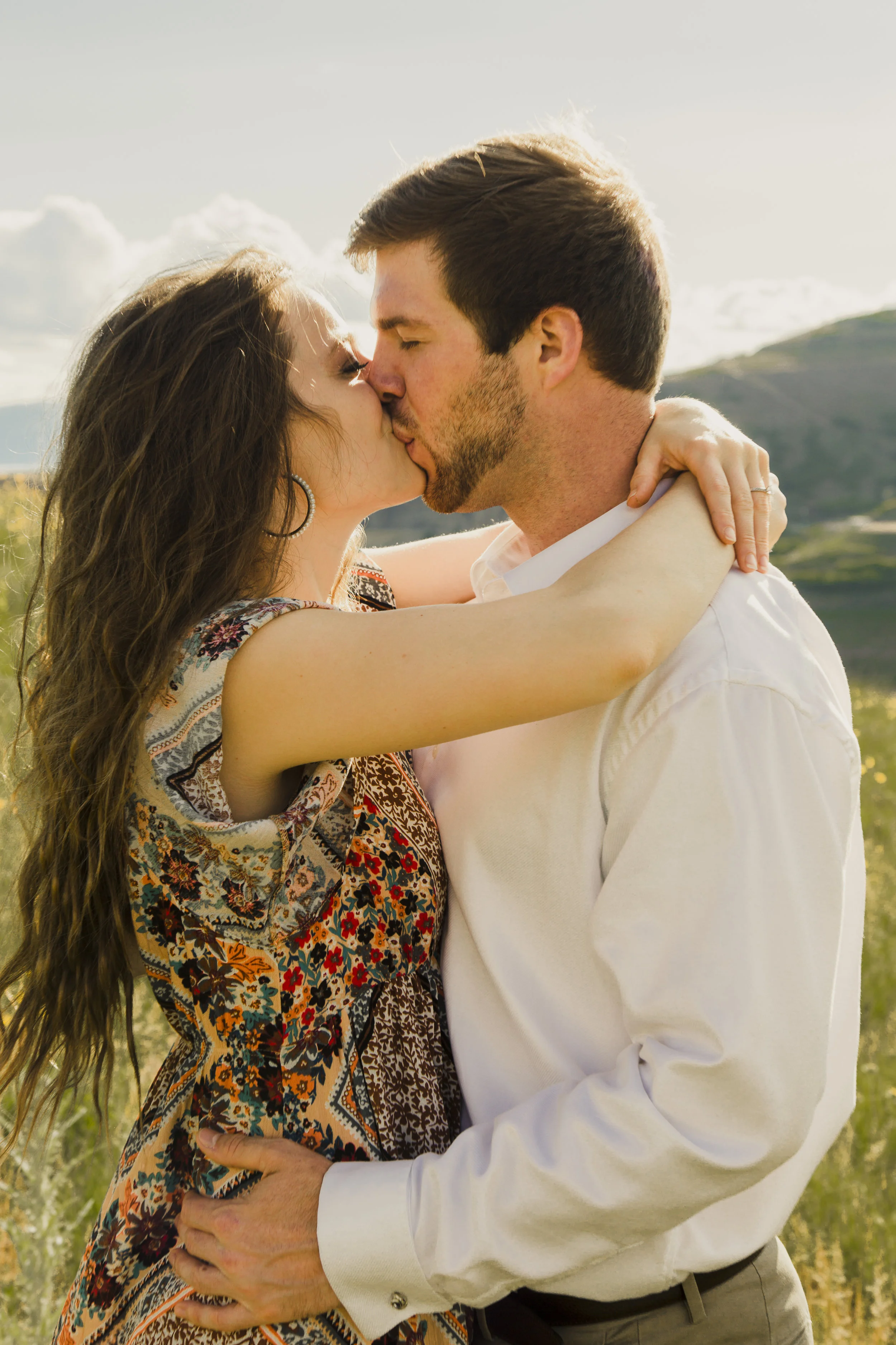 TaraWilcoxPhoto (5 of 35).jpg