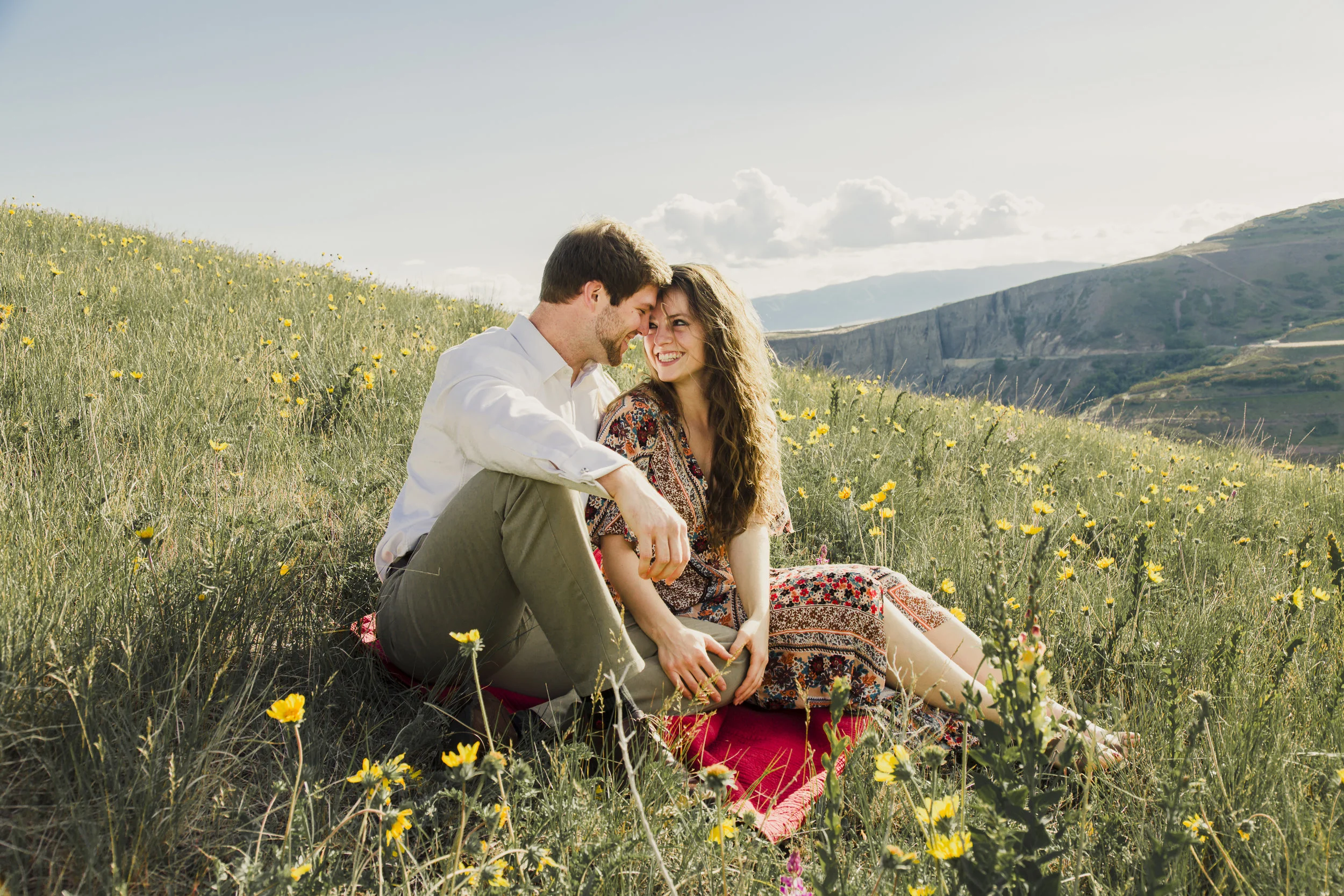 TaraWilcoxPhoto (6 of 35).jpg