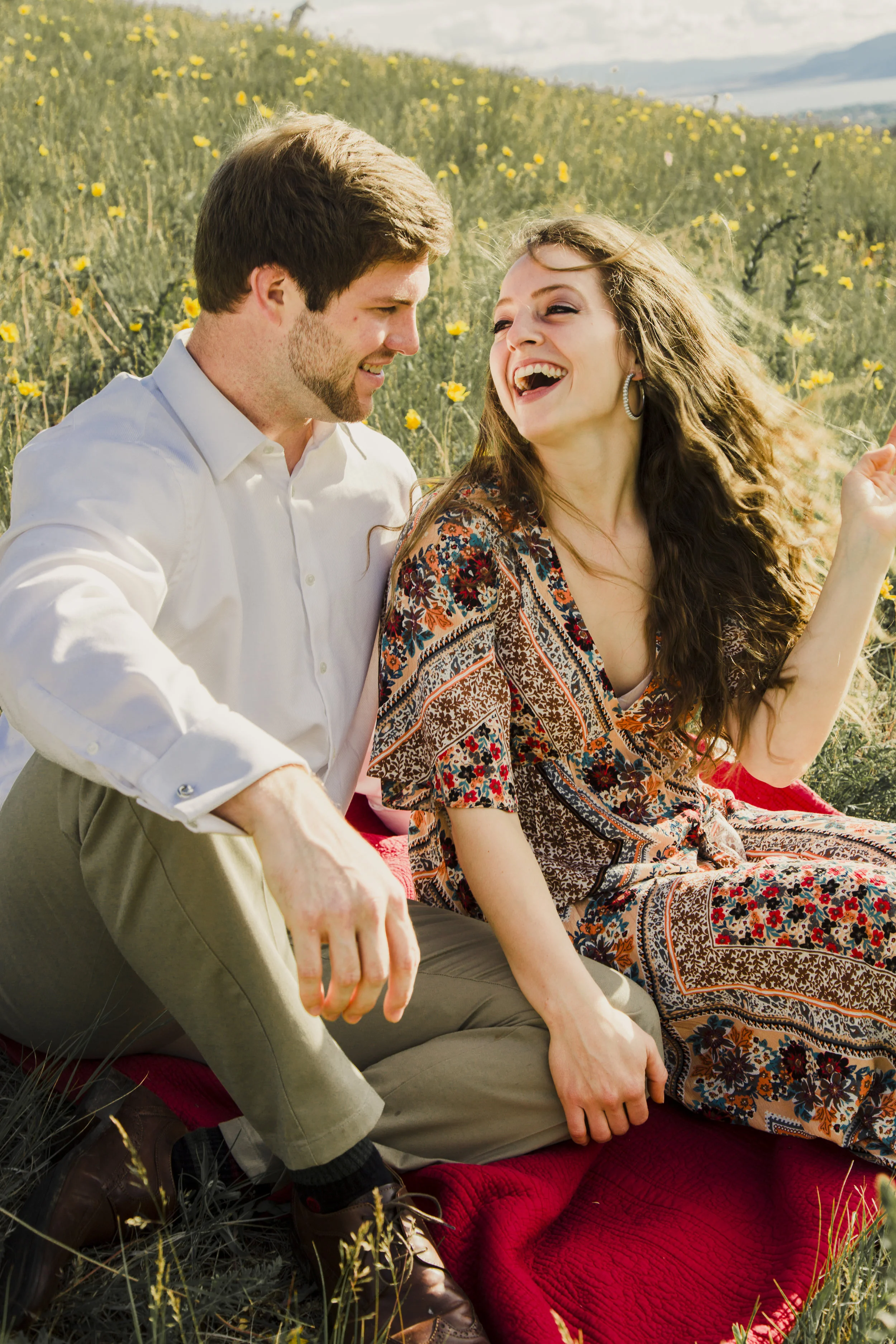 TaraWilcoxPhoto (7 of 35).jpg