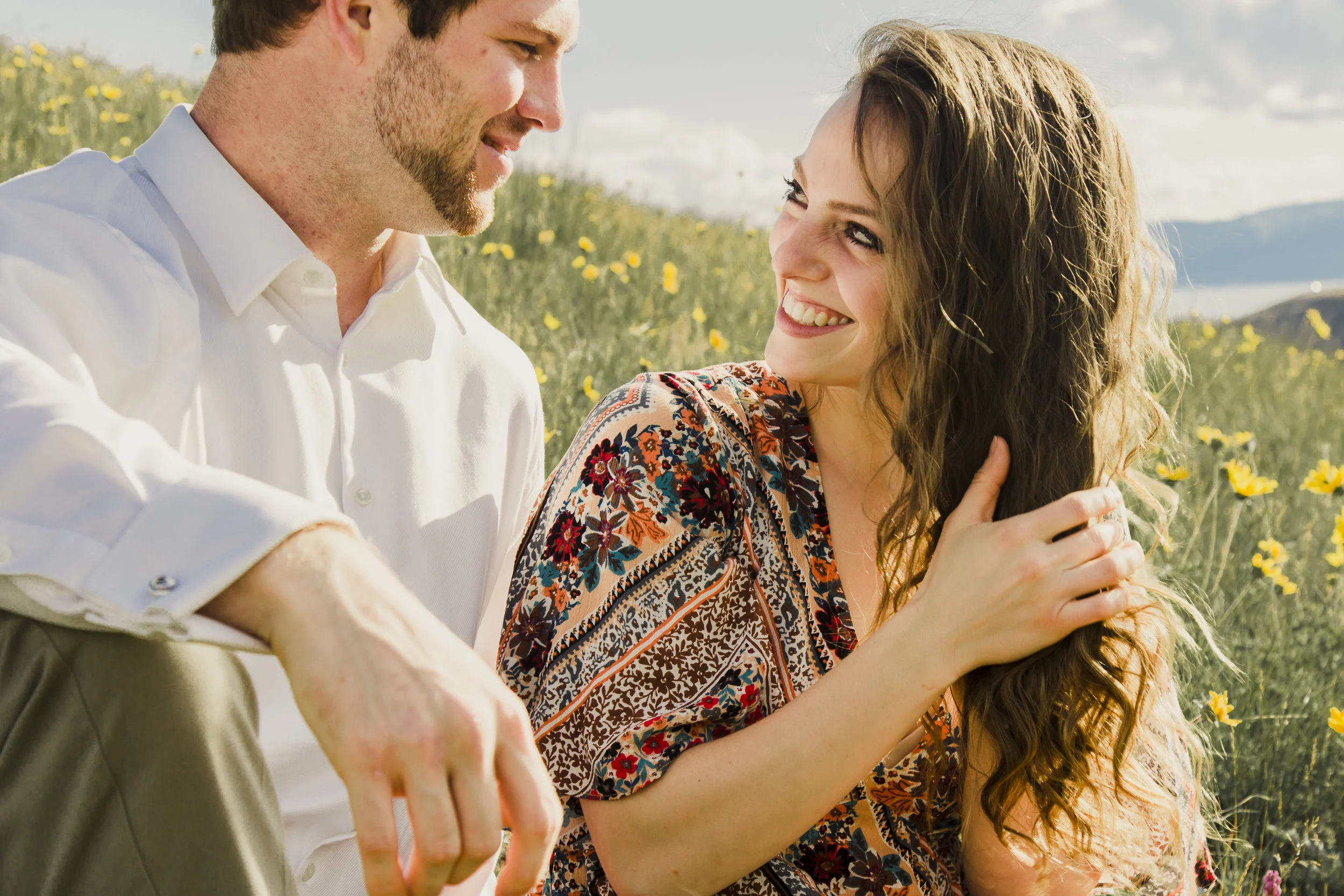 TaraWilcoxPhoto (8 of 35).jpg