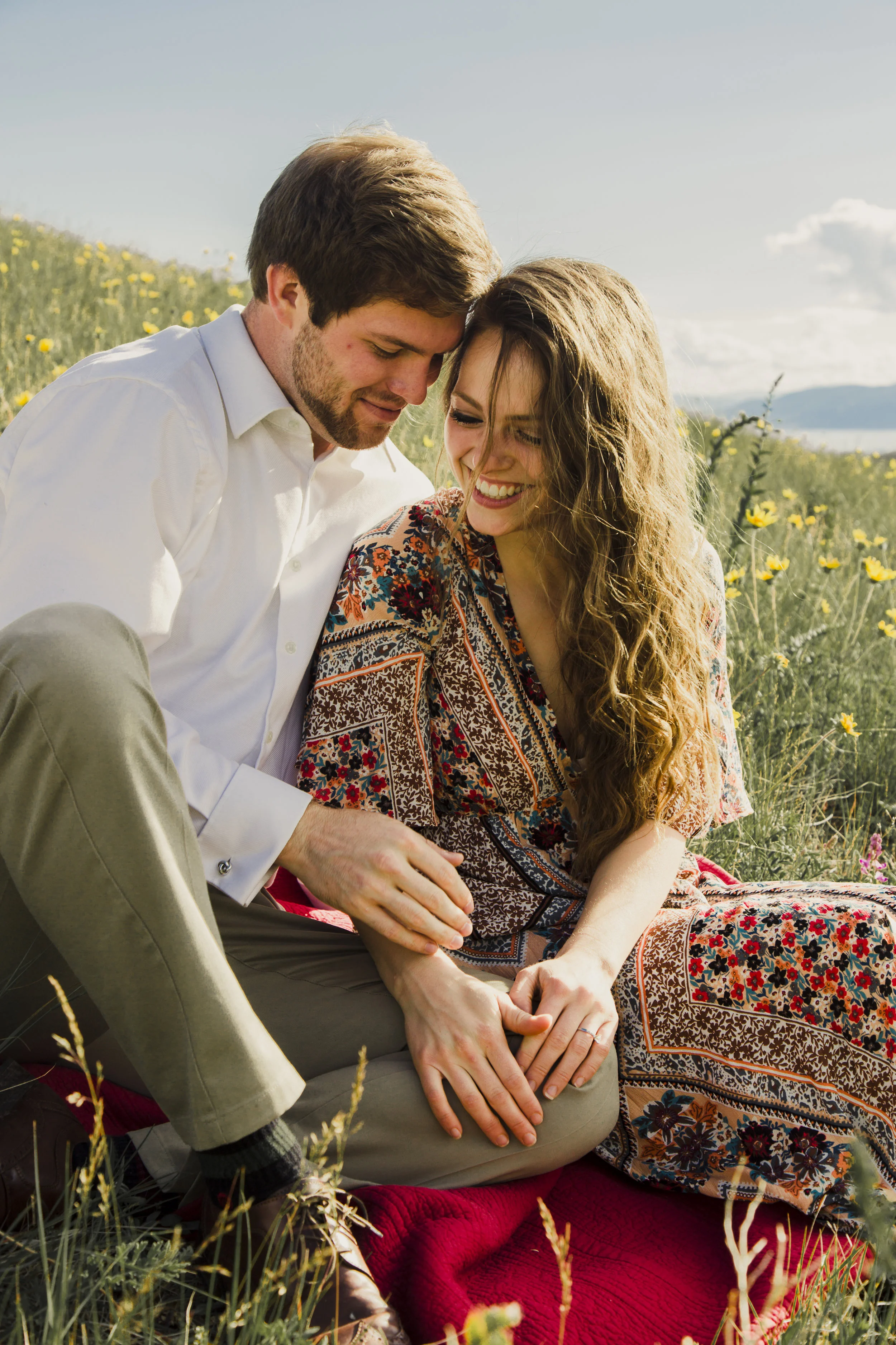 TaraWilcoxPhoto (10 of 35).jpg