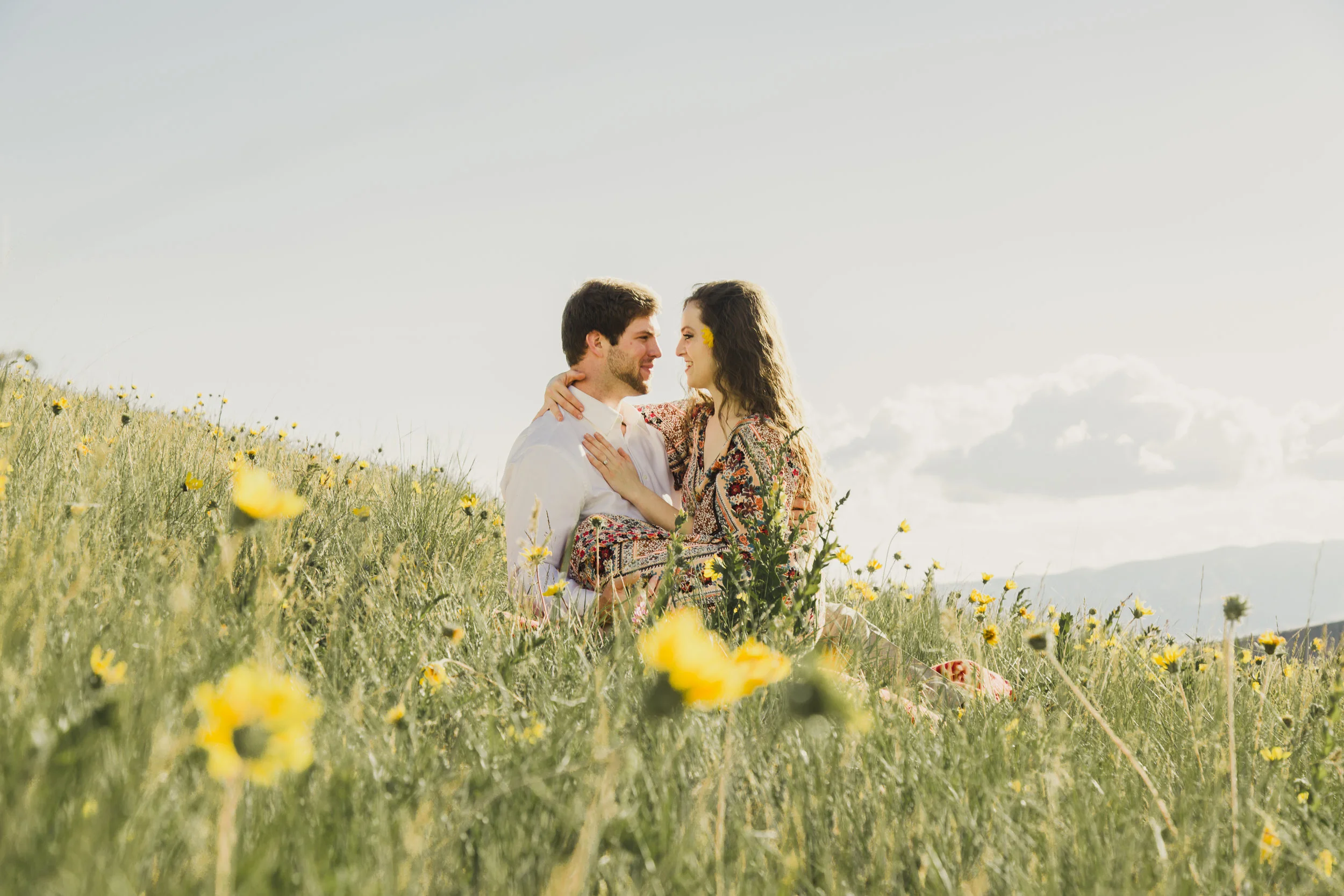 TaraWilcoxPhoto (15 of 35).jpg