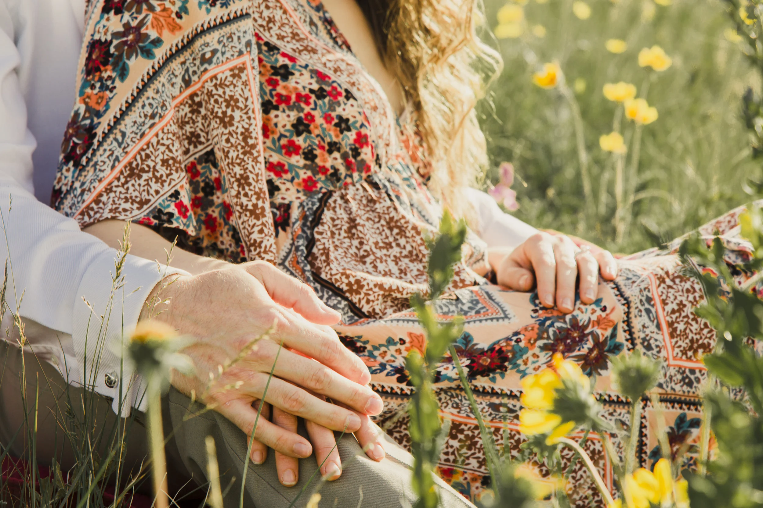 TaraWilcoxPhoto (16 of 35).jpg