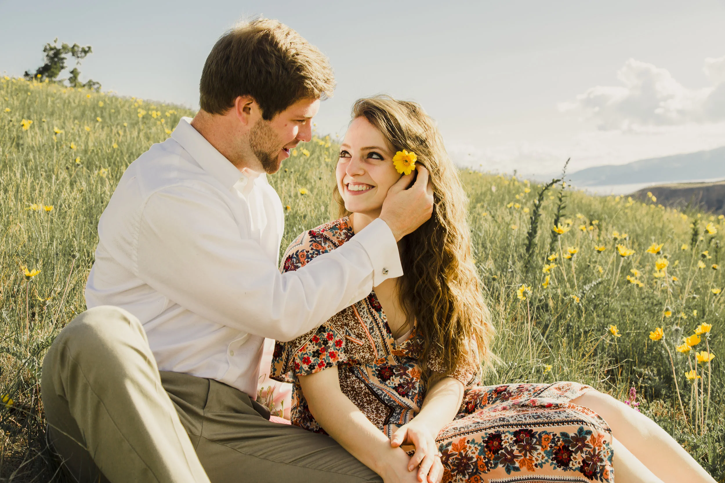 TaraWilcoxPhoto (11 of 35).jpg