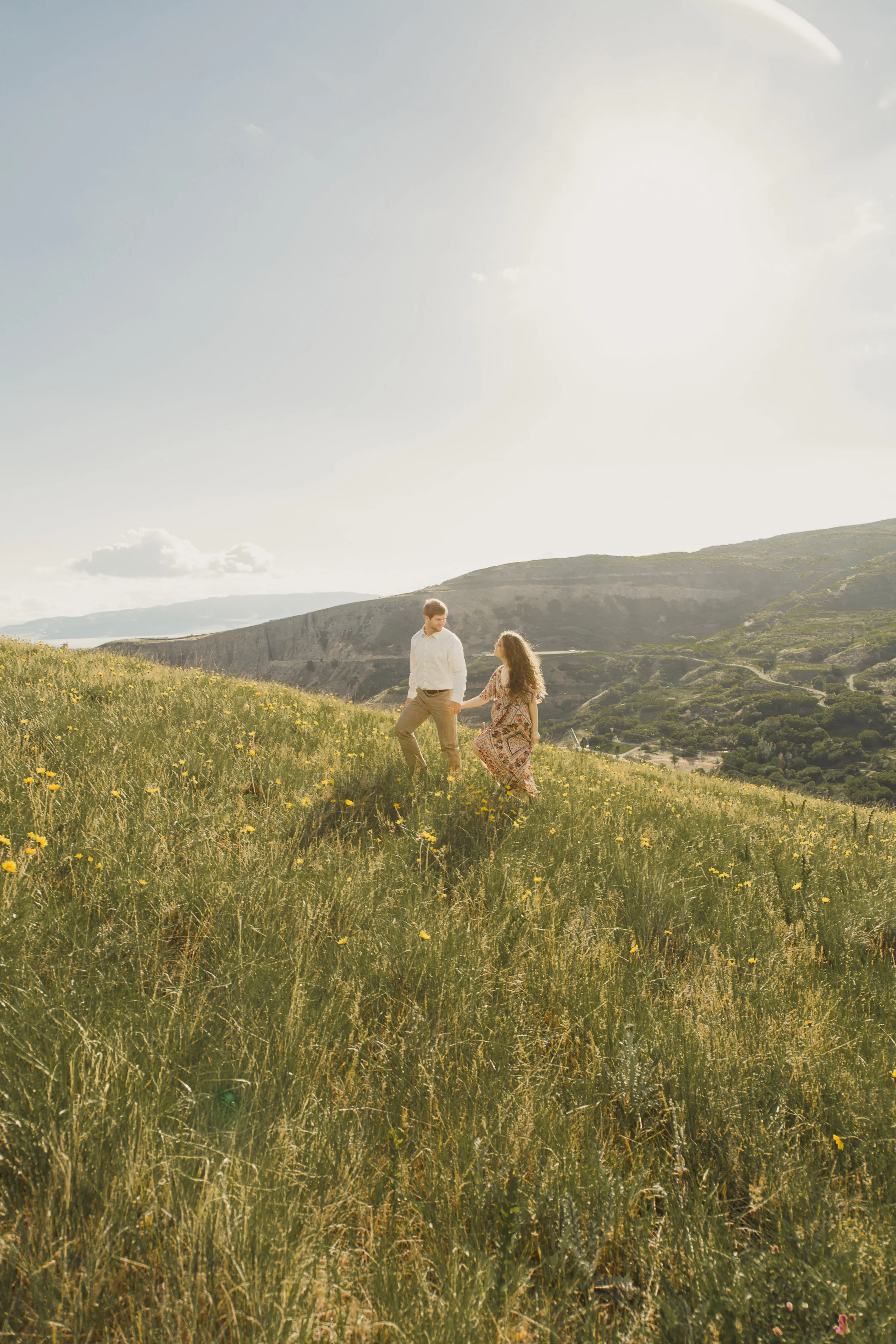 TaraWilcoxPhoto (20 of 35).jpg