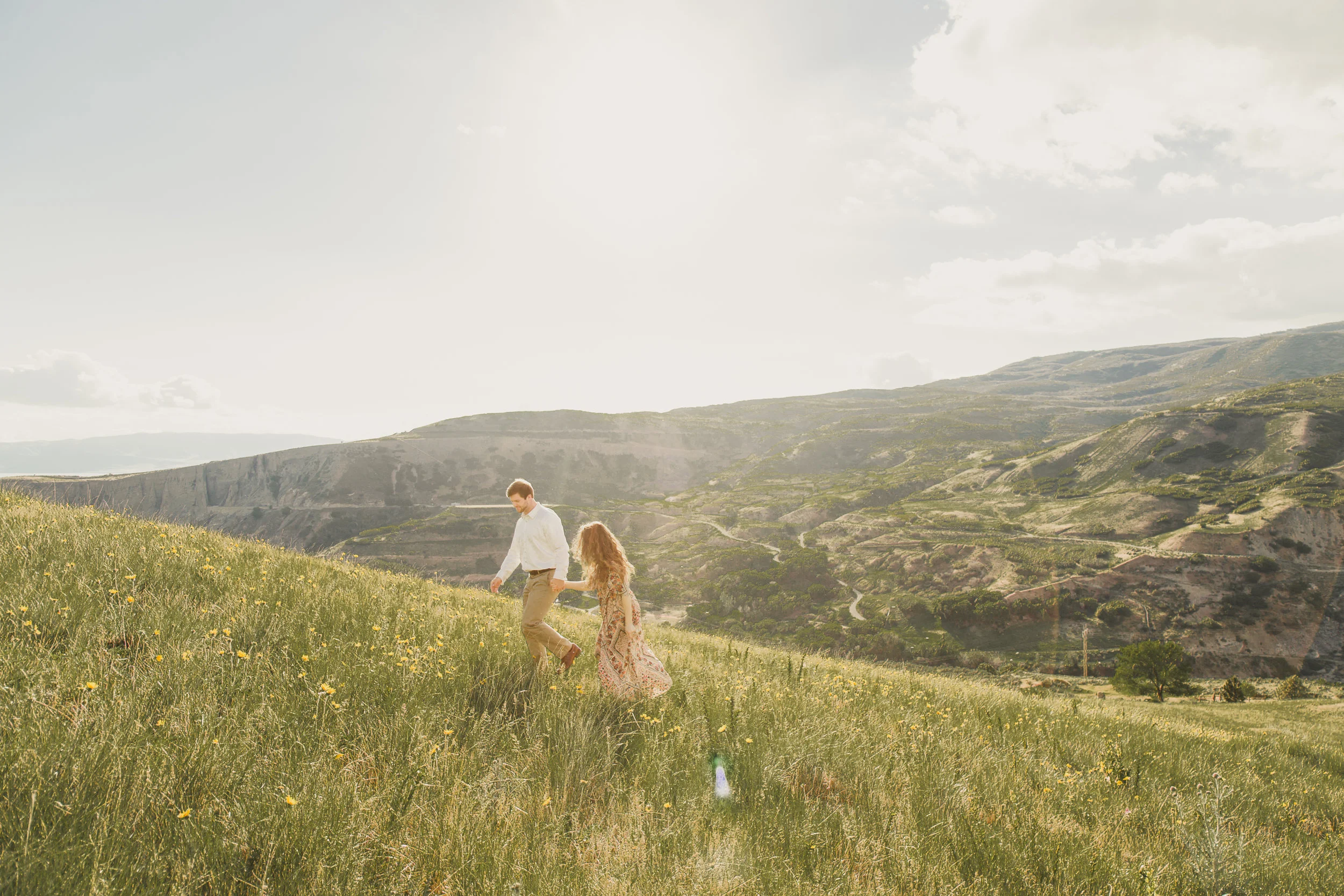 TaraWilcoxPhoto (19 of 35).jpg