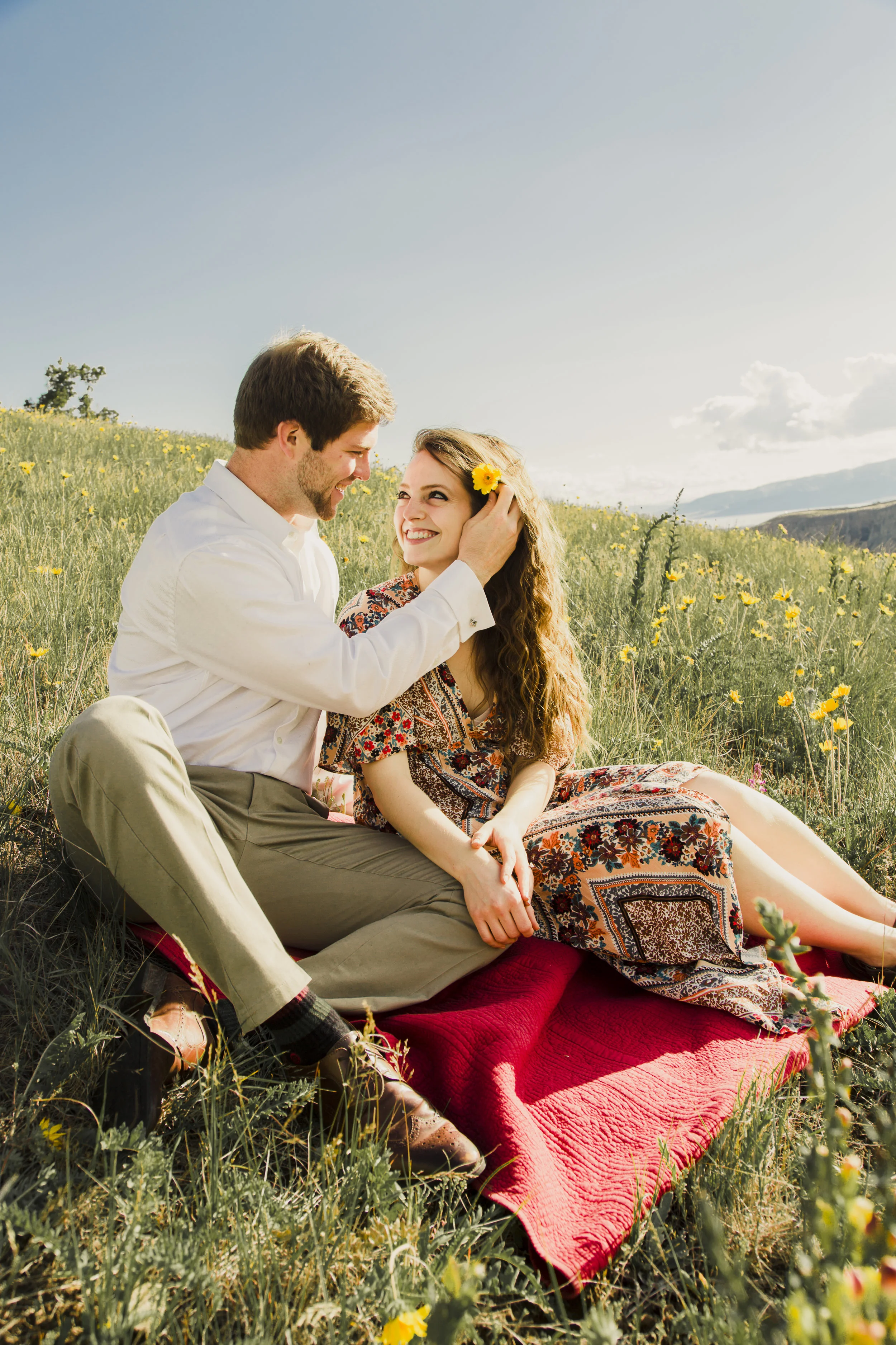 TaraWilcoxPhoto (12 of 35).jpg