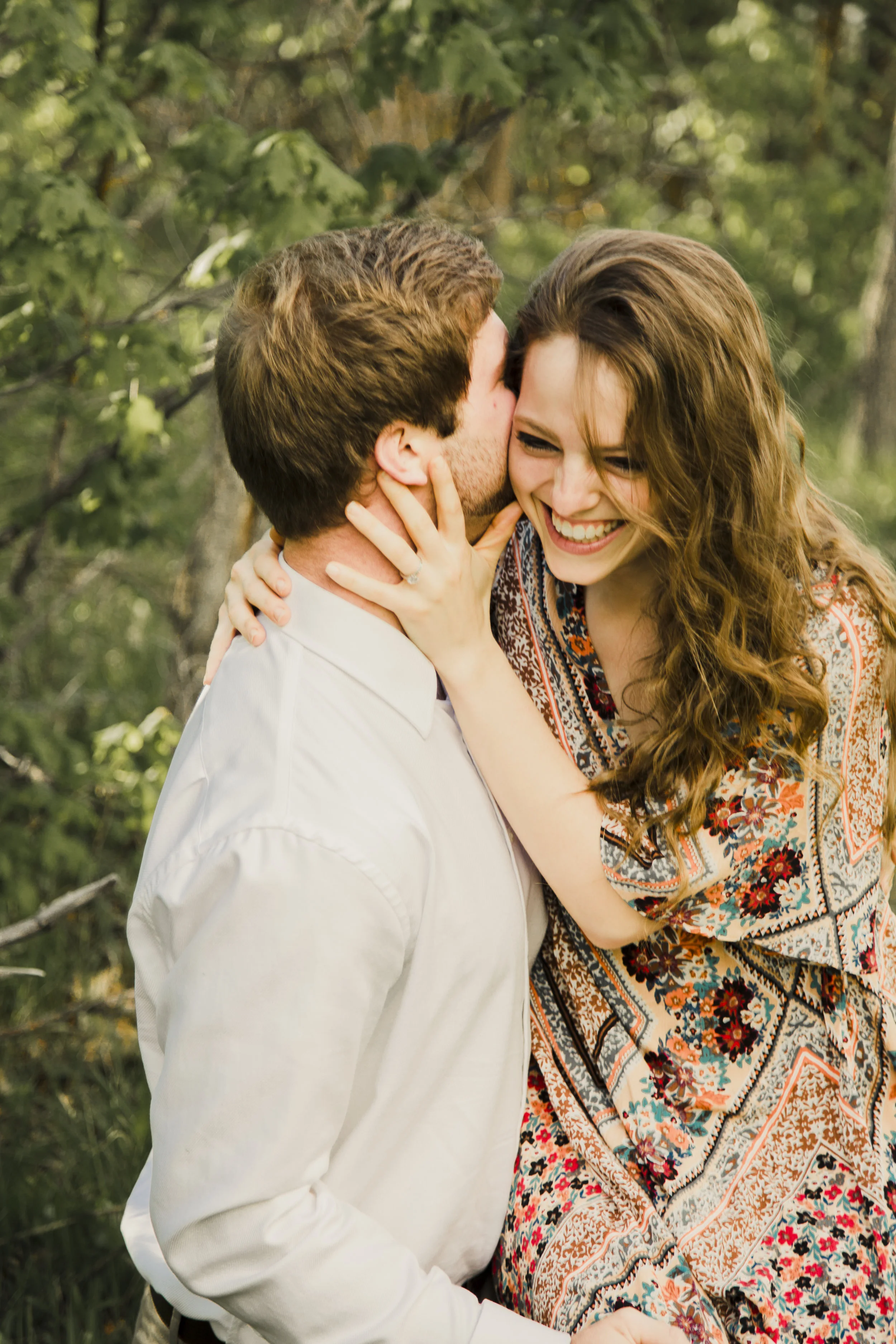 TaraWilcoxPhoto (22 of 35).jpg