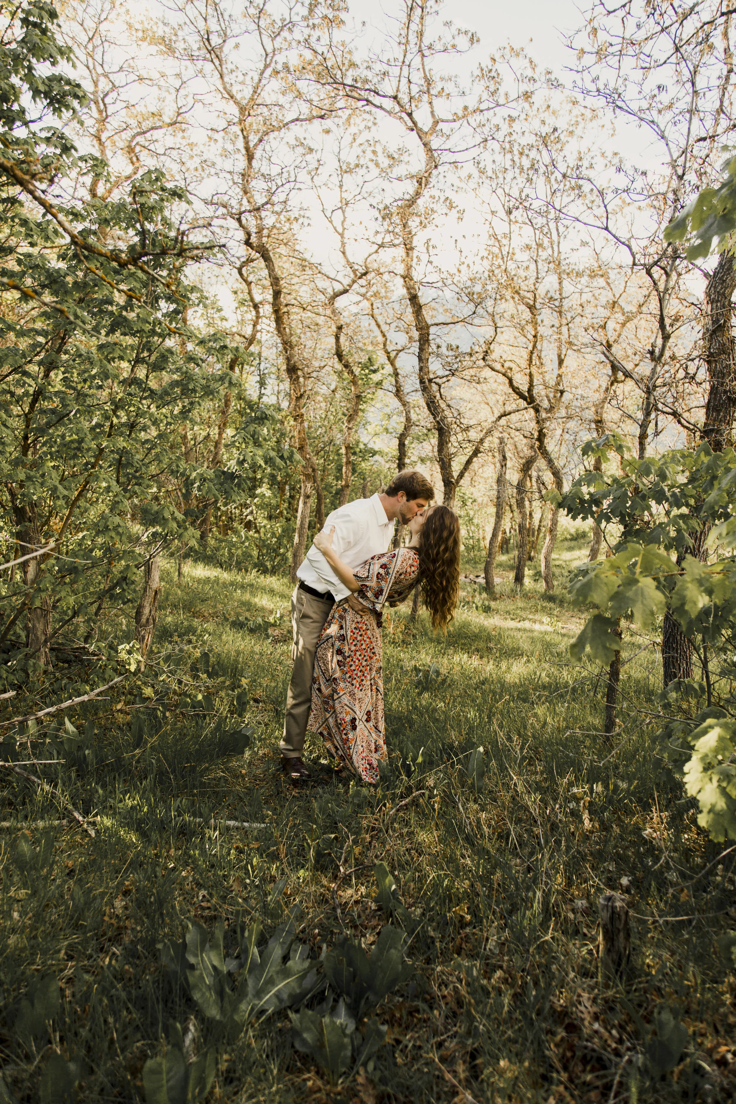 TaraWilcoxPhoto (21 of 35).jpg