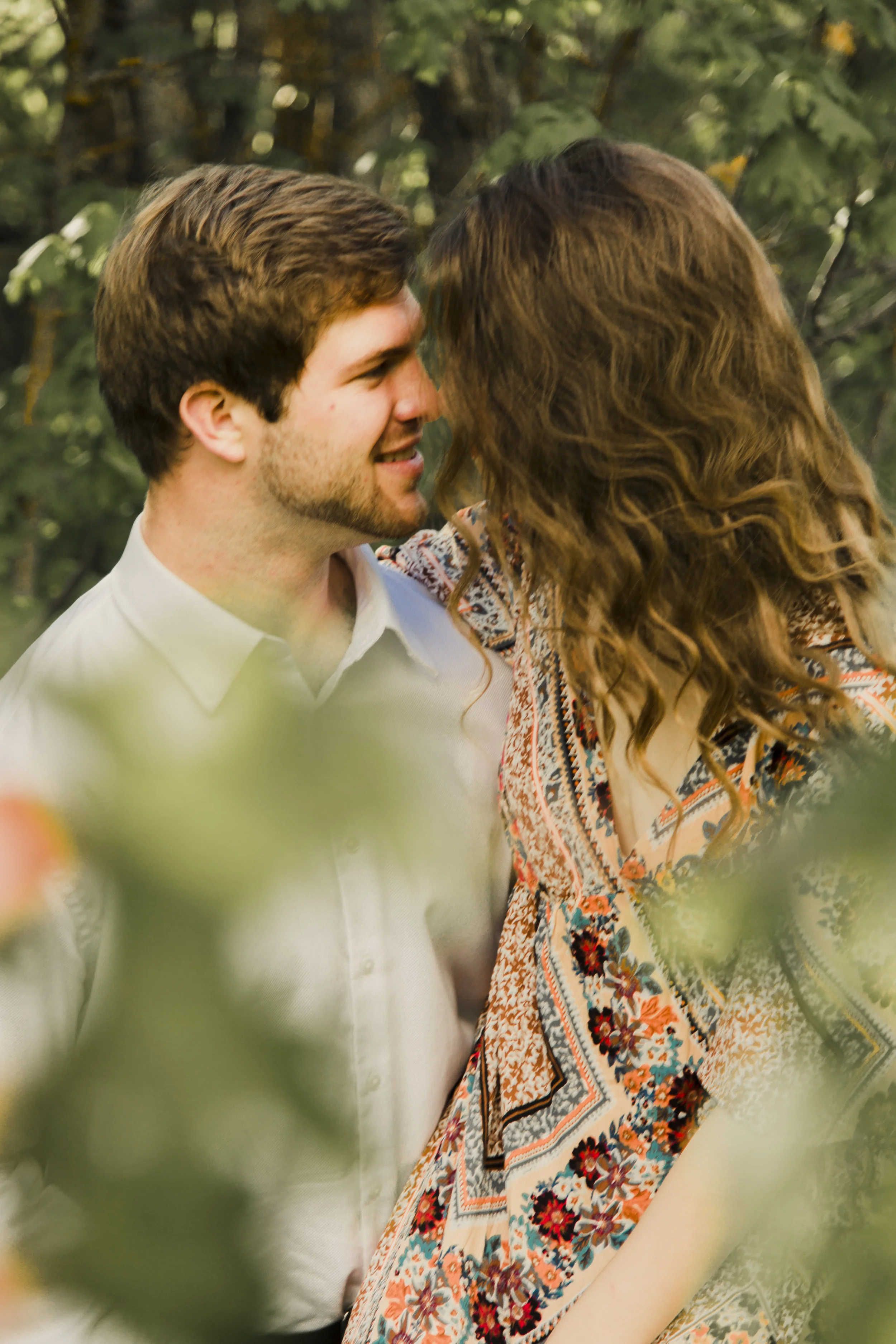 TaraWilcoxPhoto (23 of 35).jpg