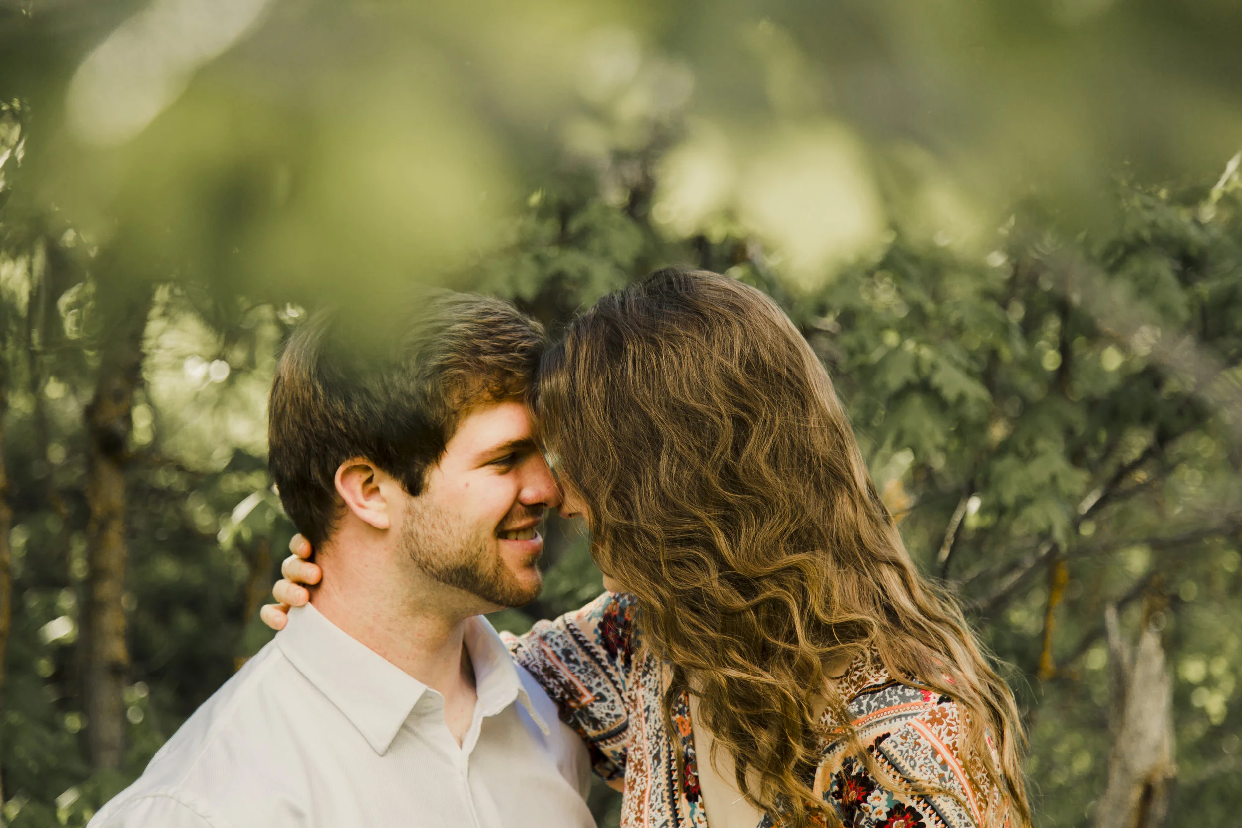 TaraWilcoxPhoto (24 of 35).jpg