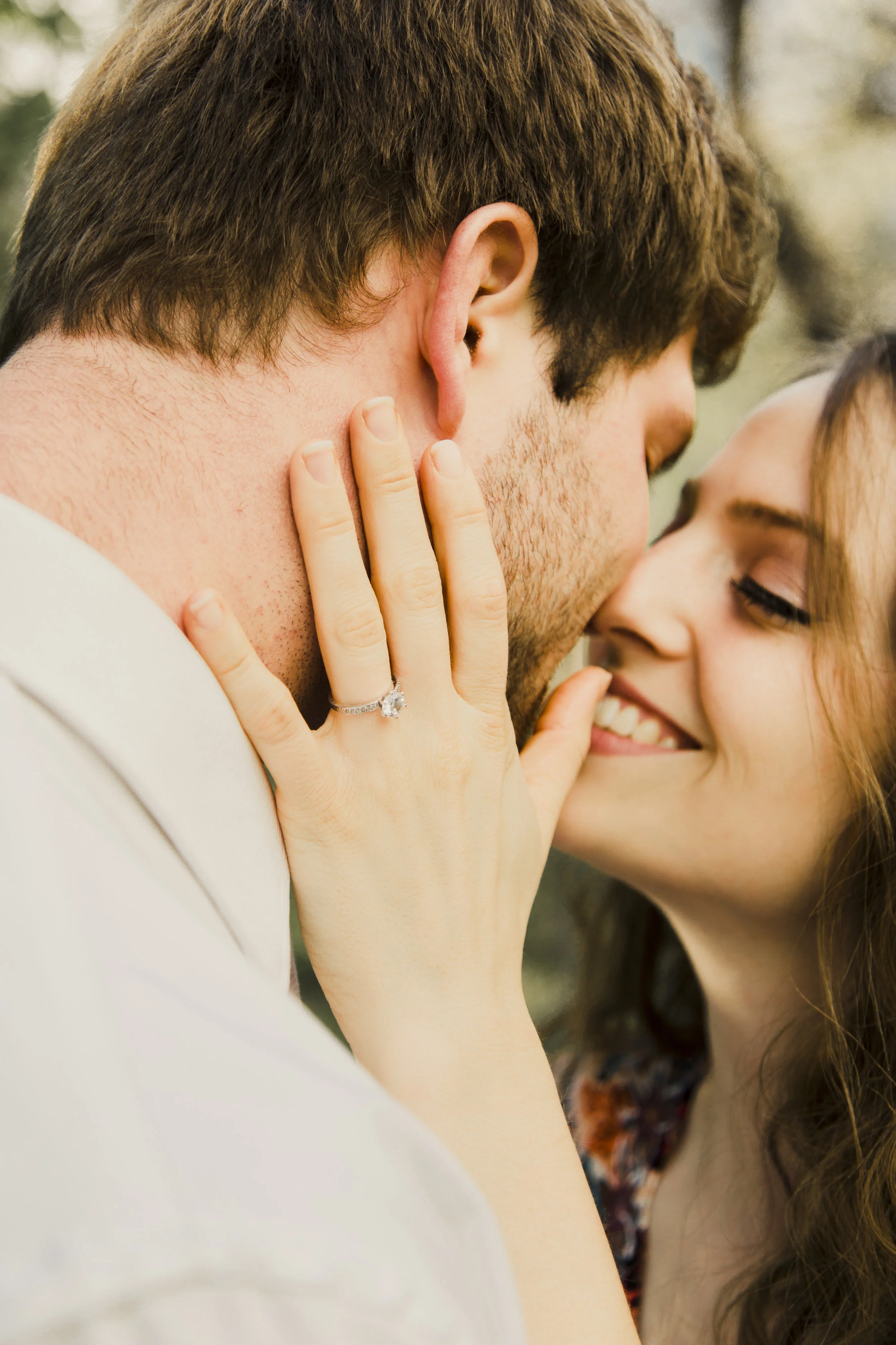 TaraWilcoxPhoto (26 of 35).jpg