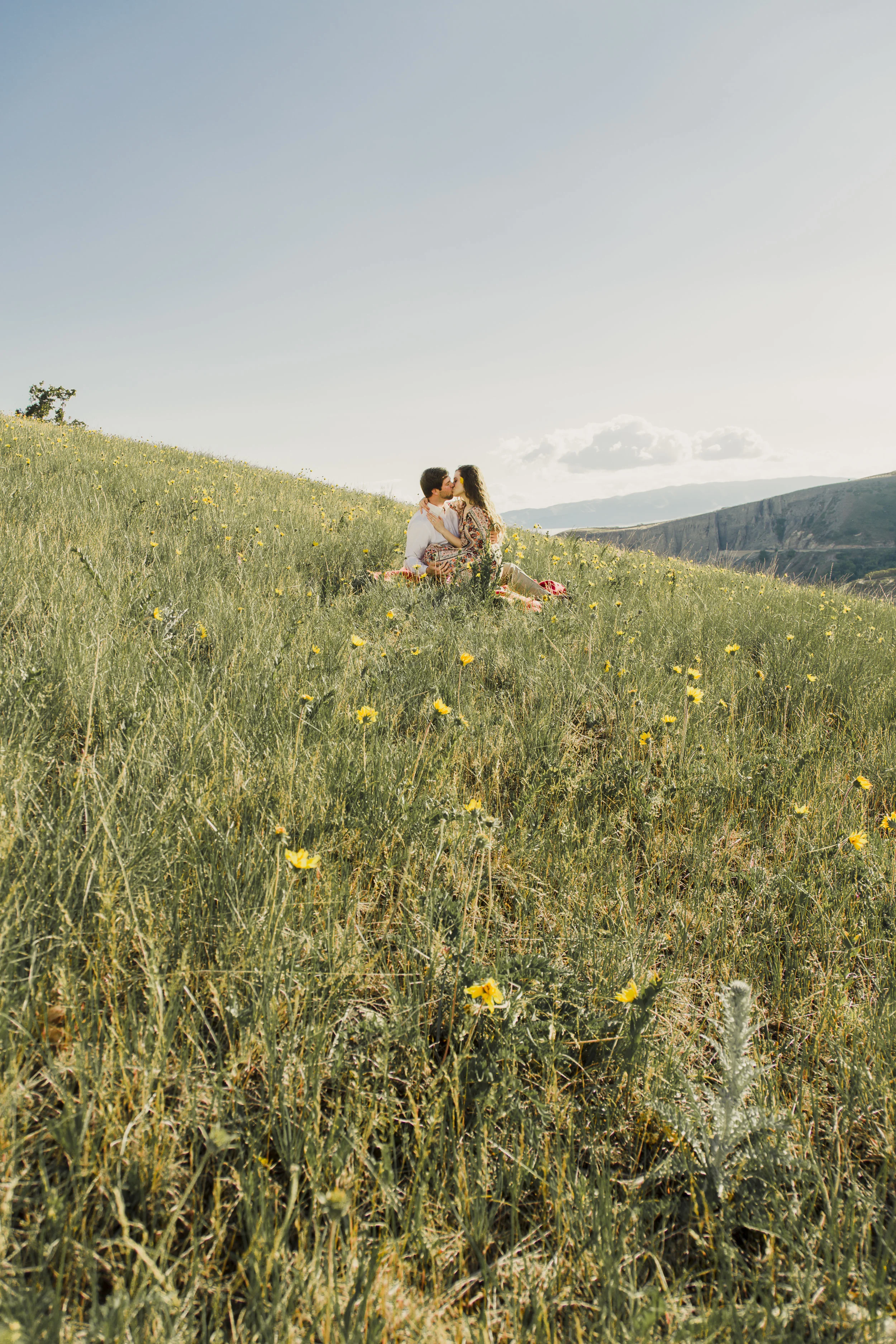 TaraWilcoxPhoto (14 of 35).jpg