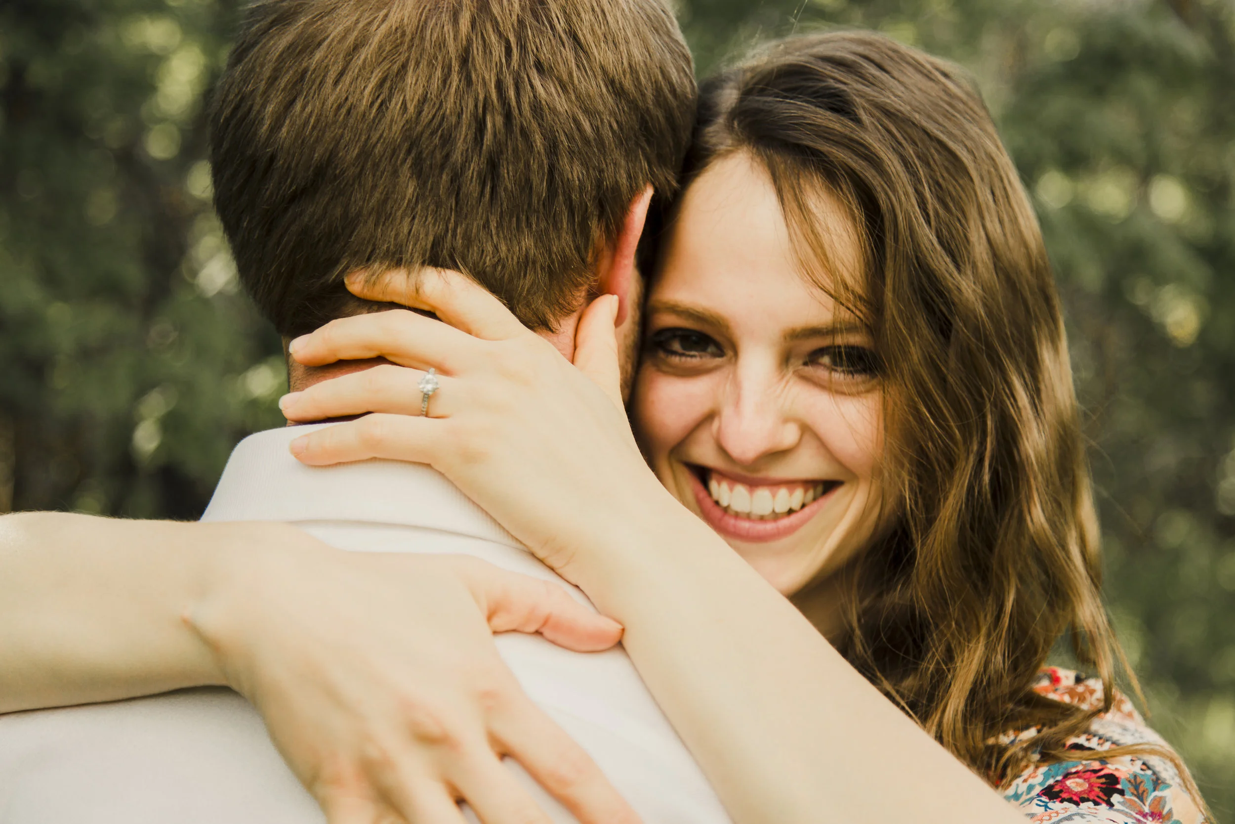 TaraWilcoxPhoto (27 of 35).jpg